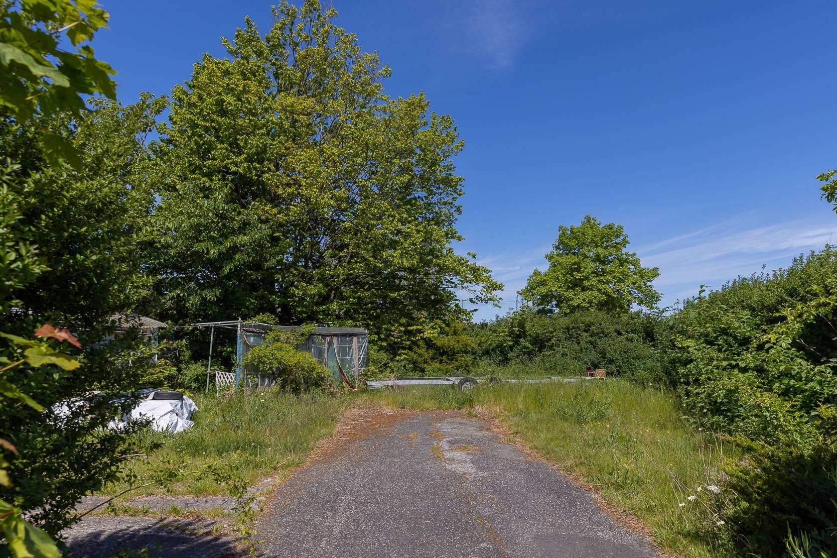 3 rum Villa på Norra Lundavägen 53 Staffanstorps kommun - bild 18