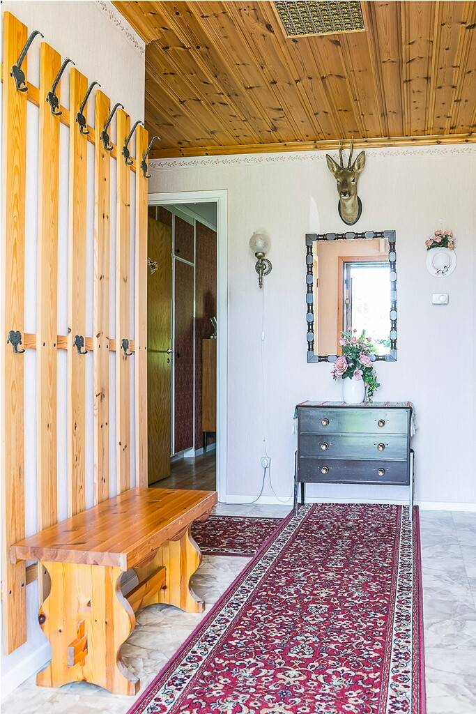 4 rum Villa på Djupdalsbrinken 6 Skivsta Forshaga kommun - bild 15
