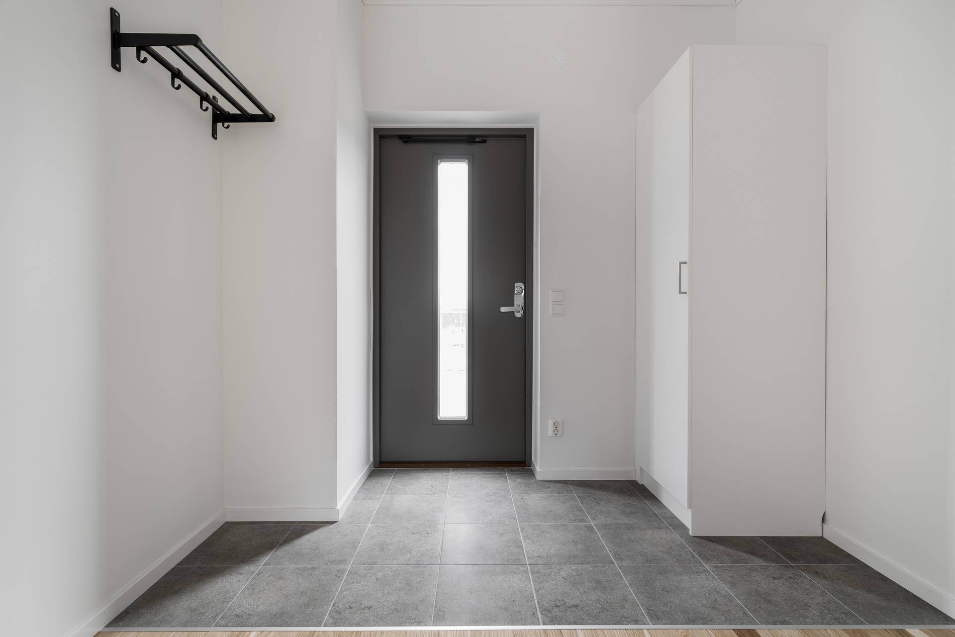 5 rum Lägenhet på Harvargatan 8 Kärnekulla Habo kommun - bild 5