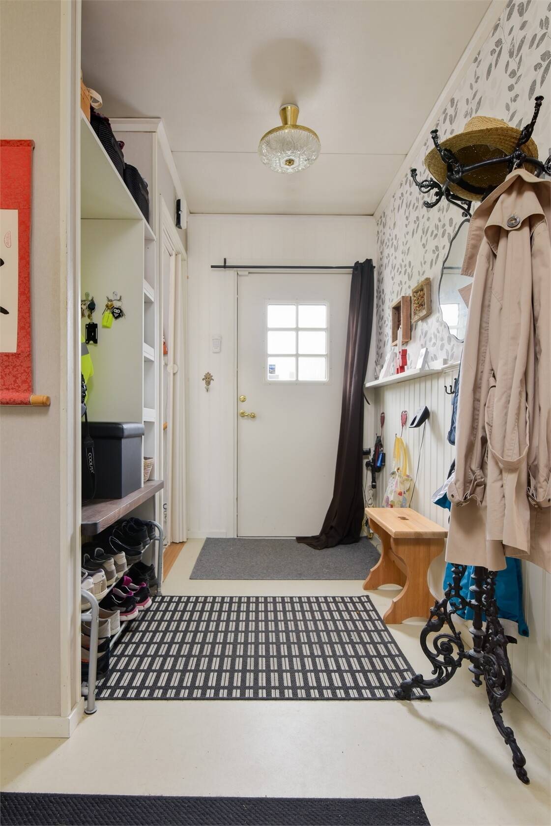 3 rum Villa på Signalvägen 5 Krylbo Avesta kommun - bild 3