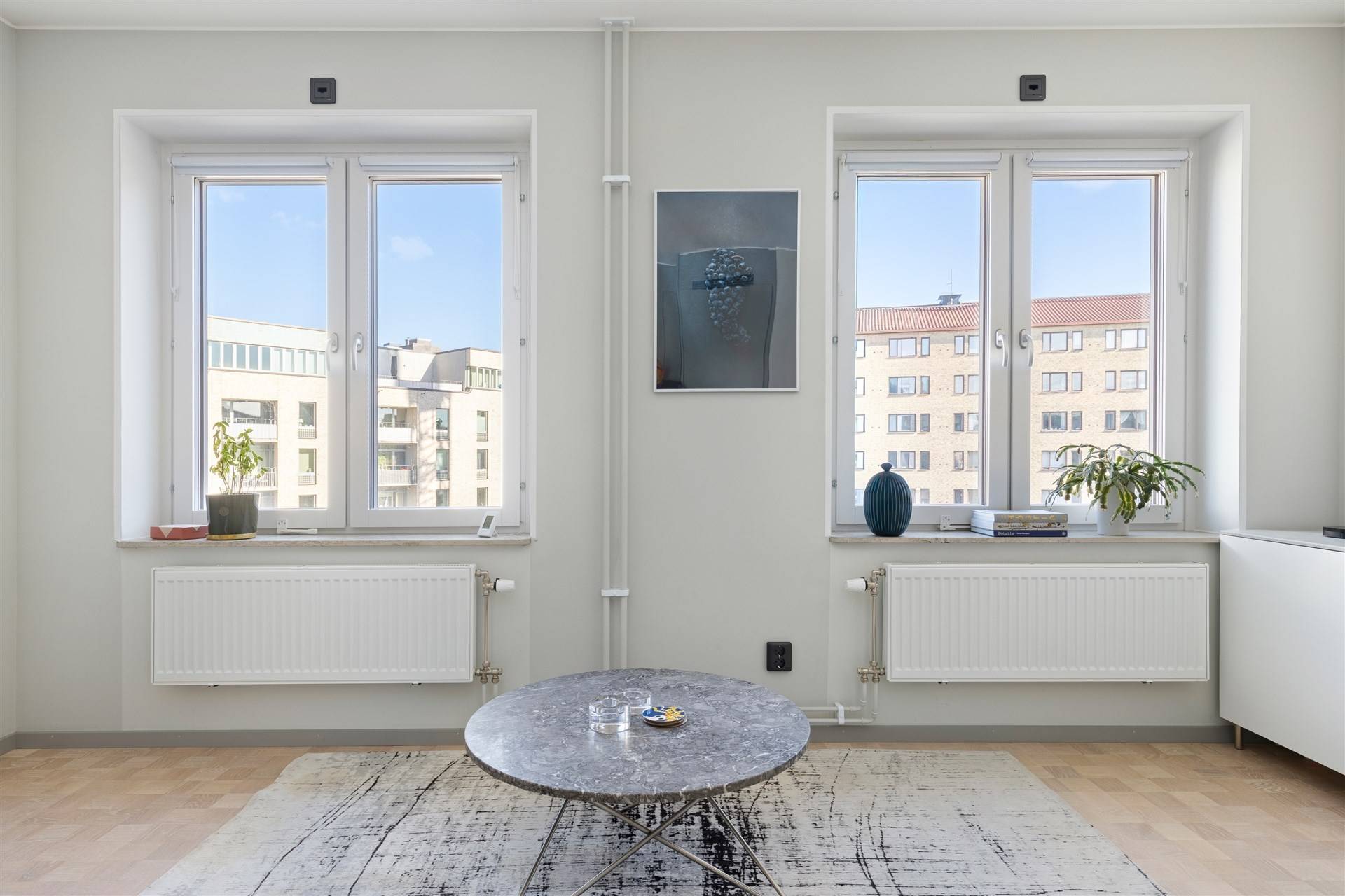 2 rum Lägenhet på Sankt Göransgatan 159 Kungsholmen - Stadshagen Stockholms kommun - bild 3