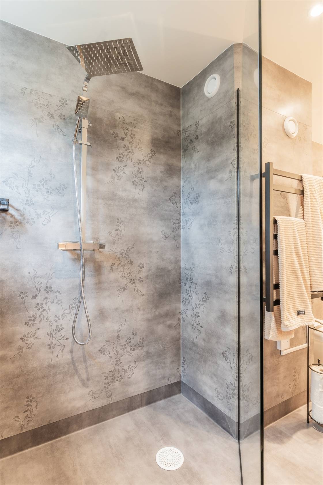 5 rum Villa på Aspvägen 4 Överkalix Överkalix kommun - bild 25