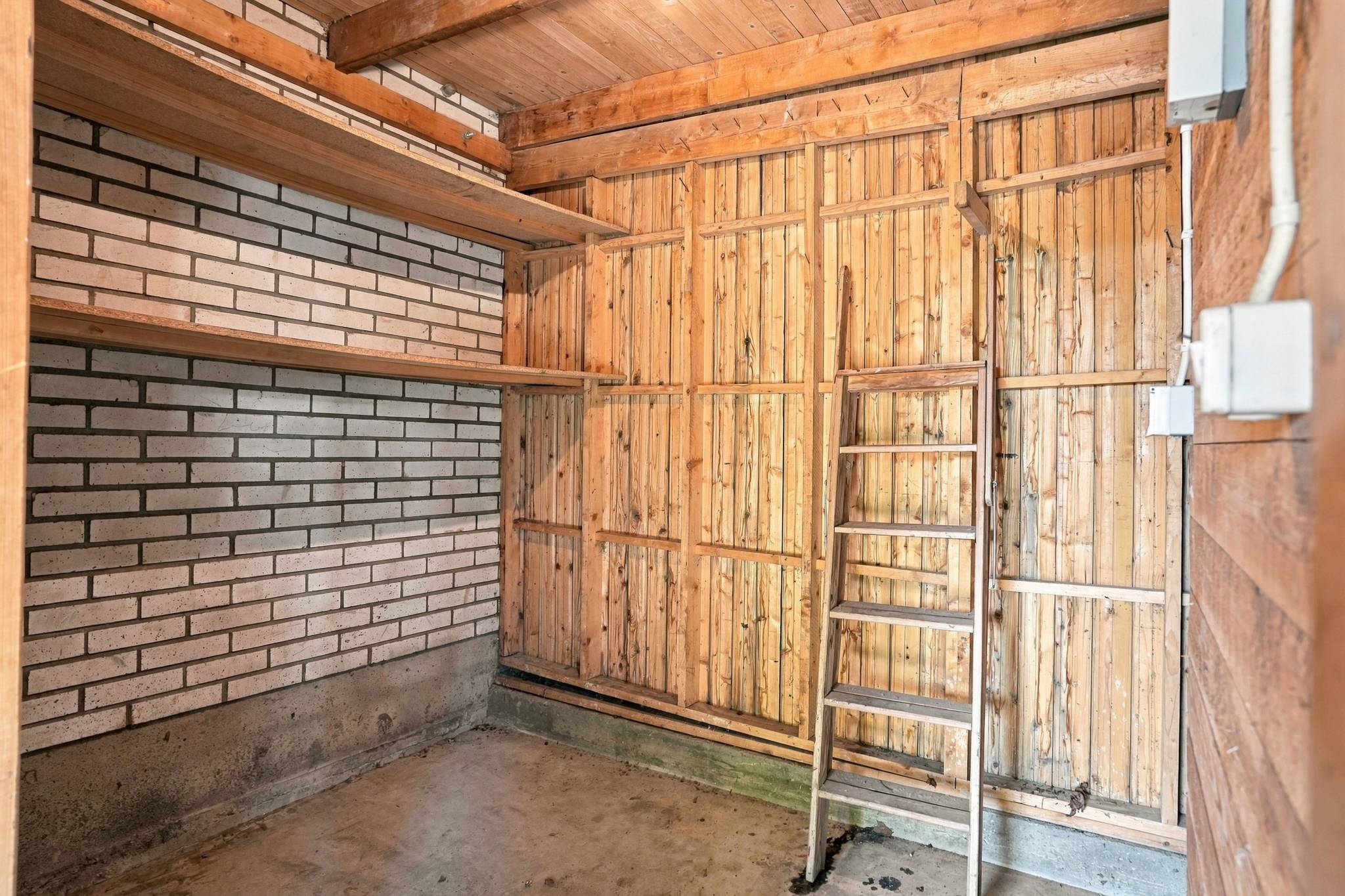 4 rum Kedjehus på Ullsaxvägen 15 Valsätra Uppsala kommun - bild 27