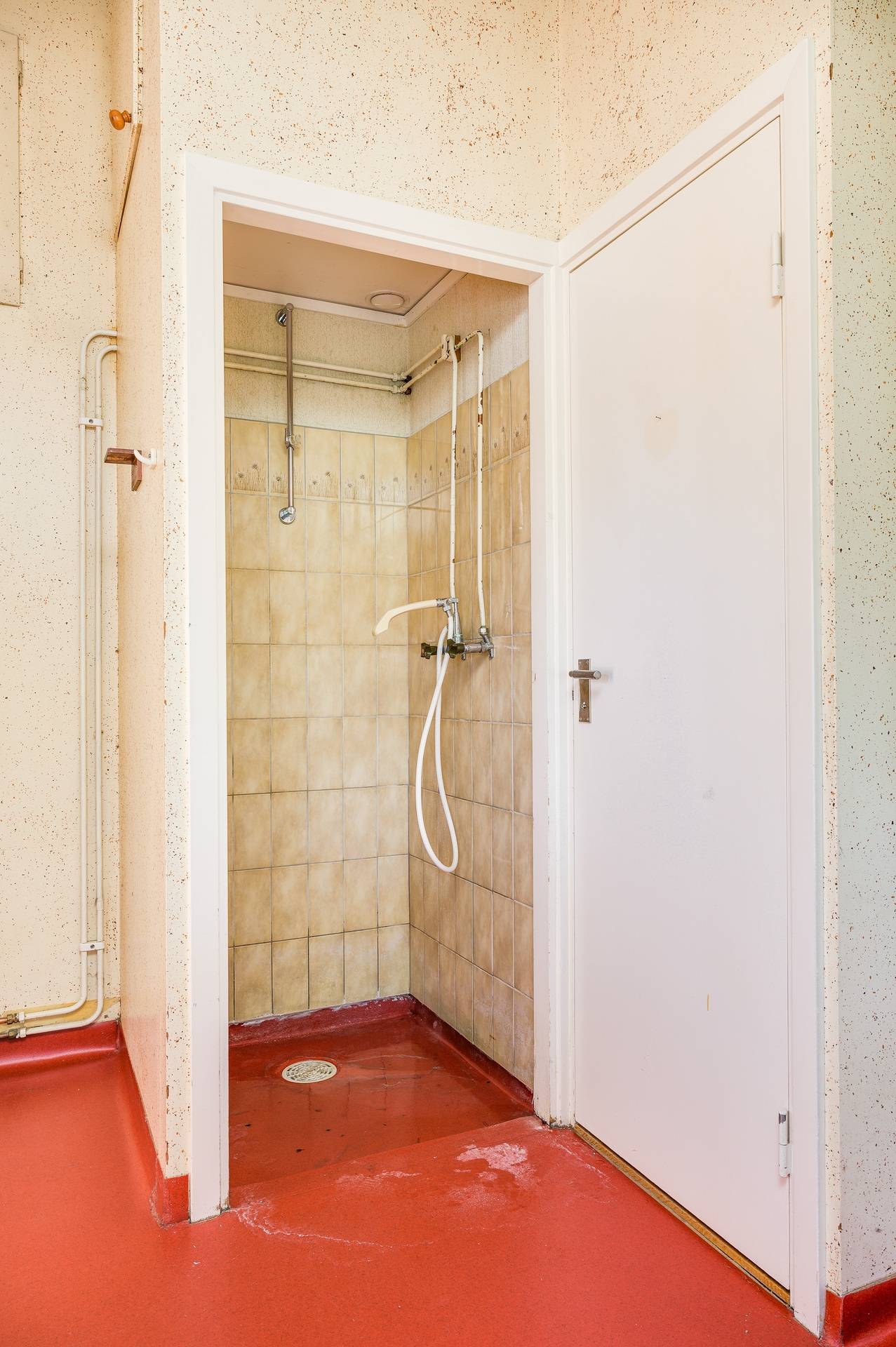 4 rum Radhus på Myckelvägen 12 Järlinden Falu kommun - bild 15