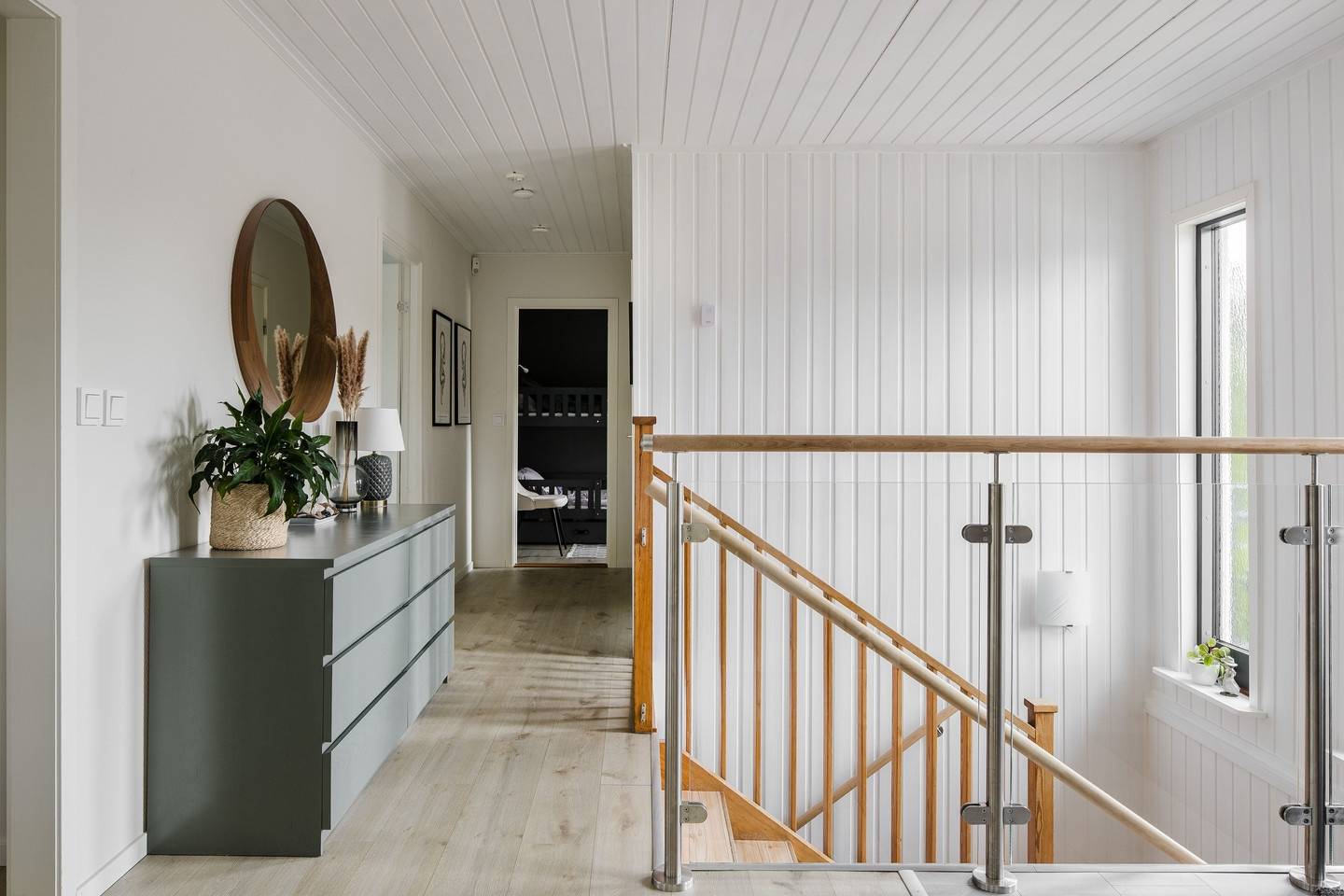 3 rum Villa på Ängvägen 2 Götene Tätort Götene kommun - bild 27