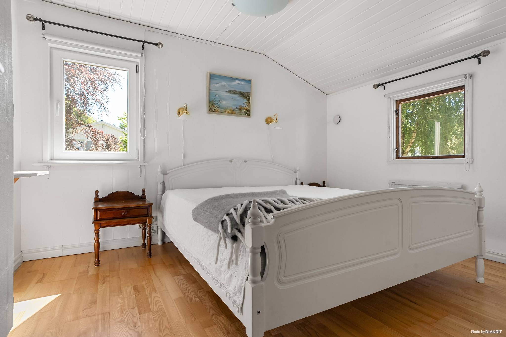 5 rum Villa på Svansjövägen 35 Långared Alingsås kommun - bild 14