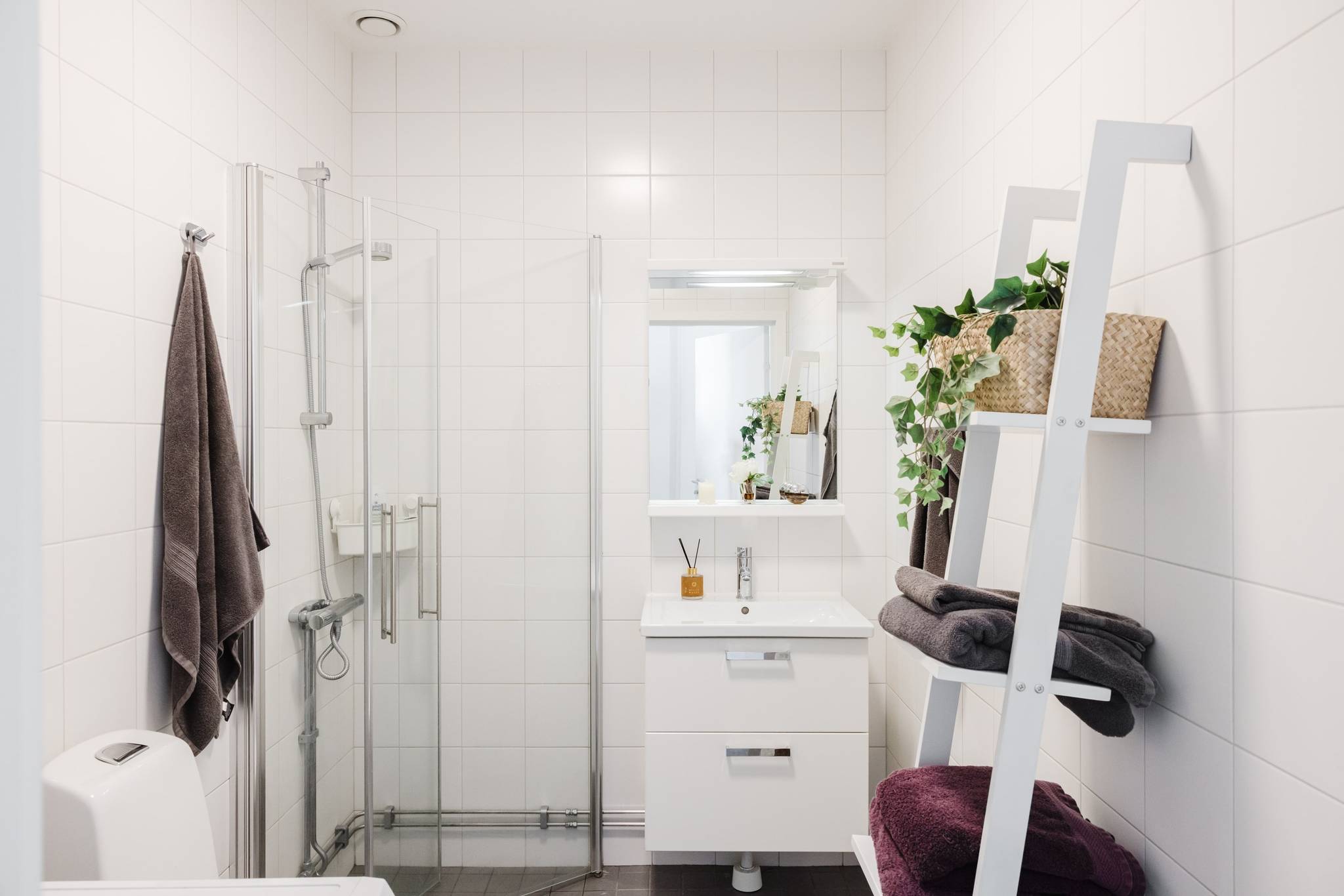 6 rum Lägenhet på Rönninge Torg 14 Rönninge Salems kommun - bild 28