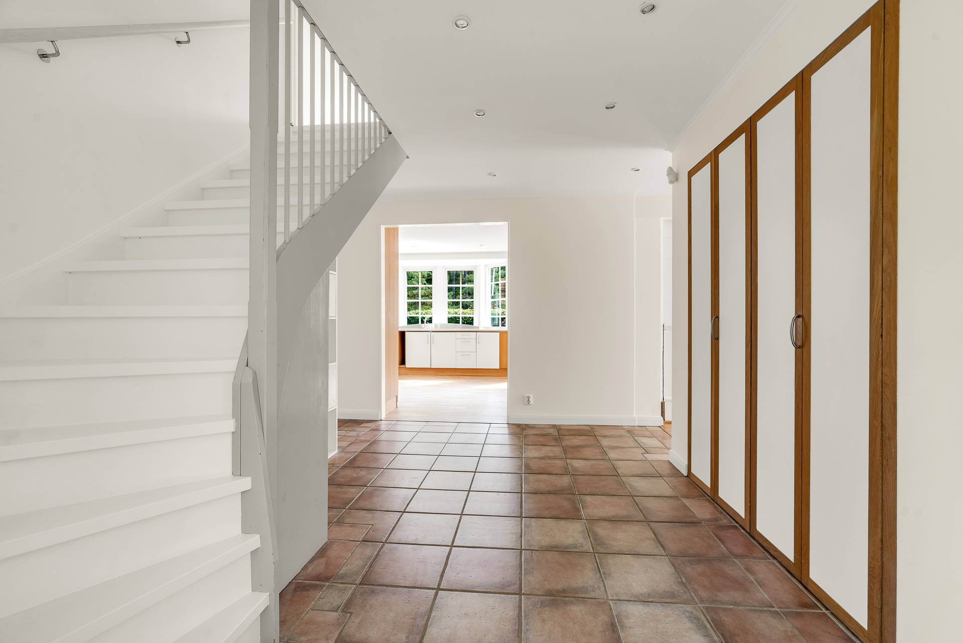 7 rum Villa på Finedalsvägen 11A Kottla Lidingö kommun - bild 10