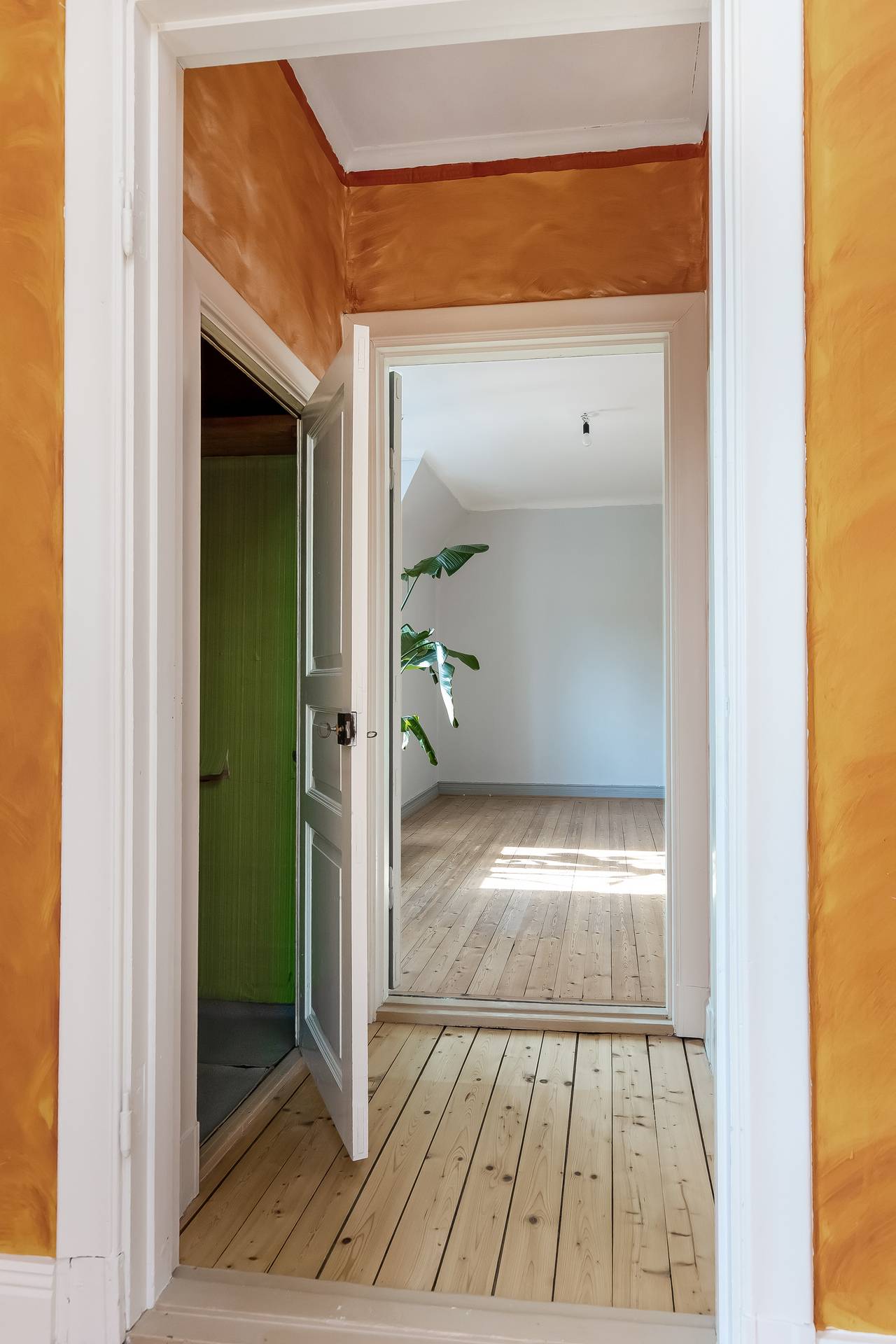 6 rum Parhus på Jören Vävares gata 25 Eskilstuna Eskilstuna kommun - bild 32