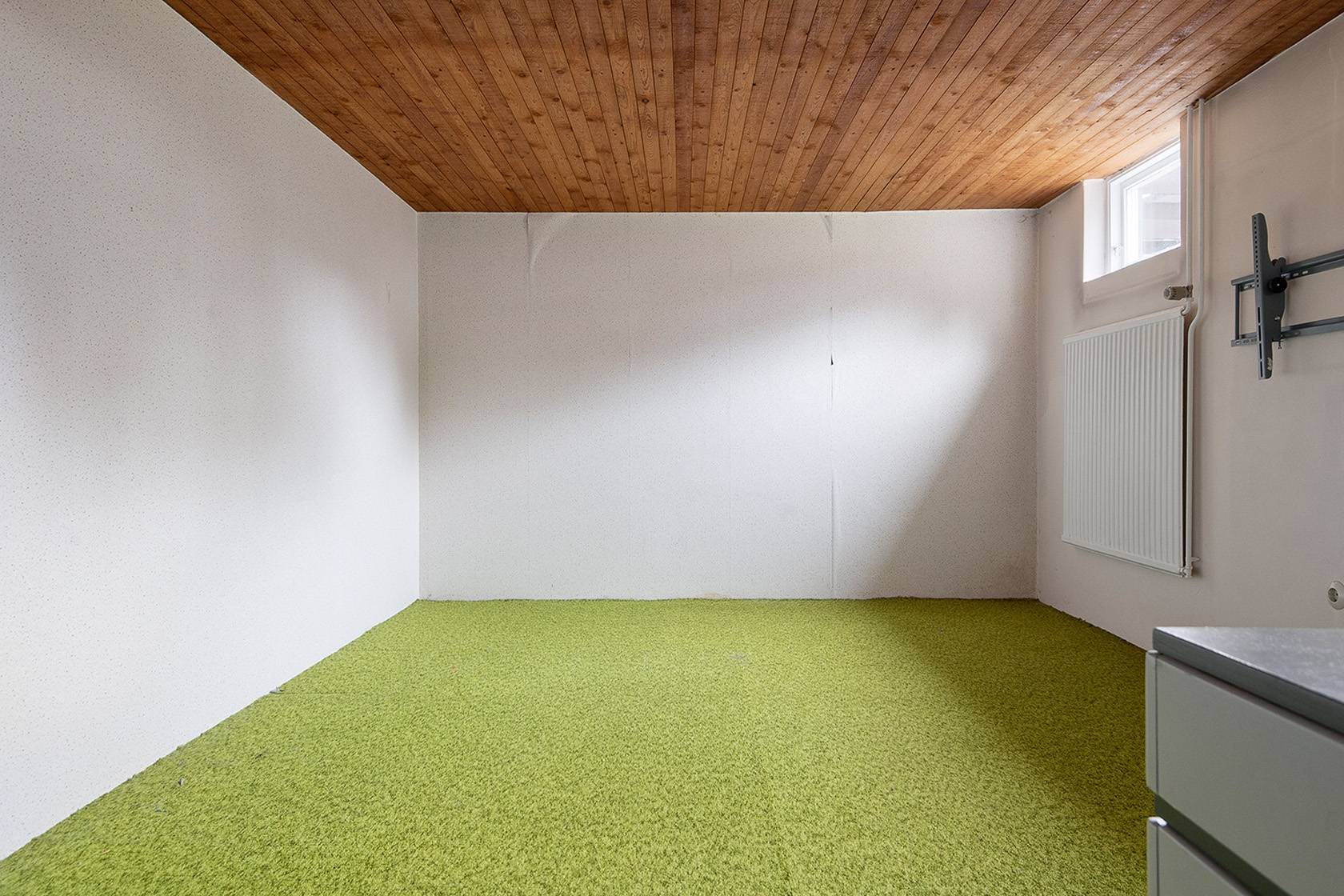 91 m² Villa på Flybogatan 6 Hovmantorp Lessebo kommun - bild 19