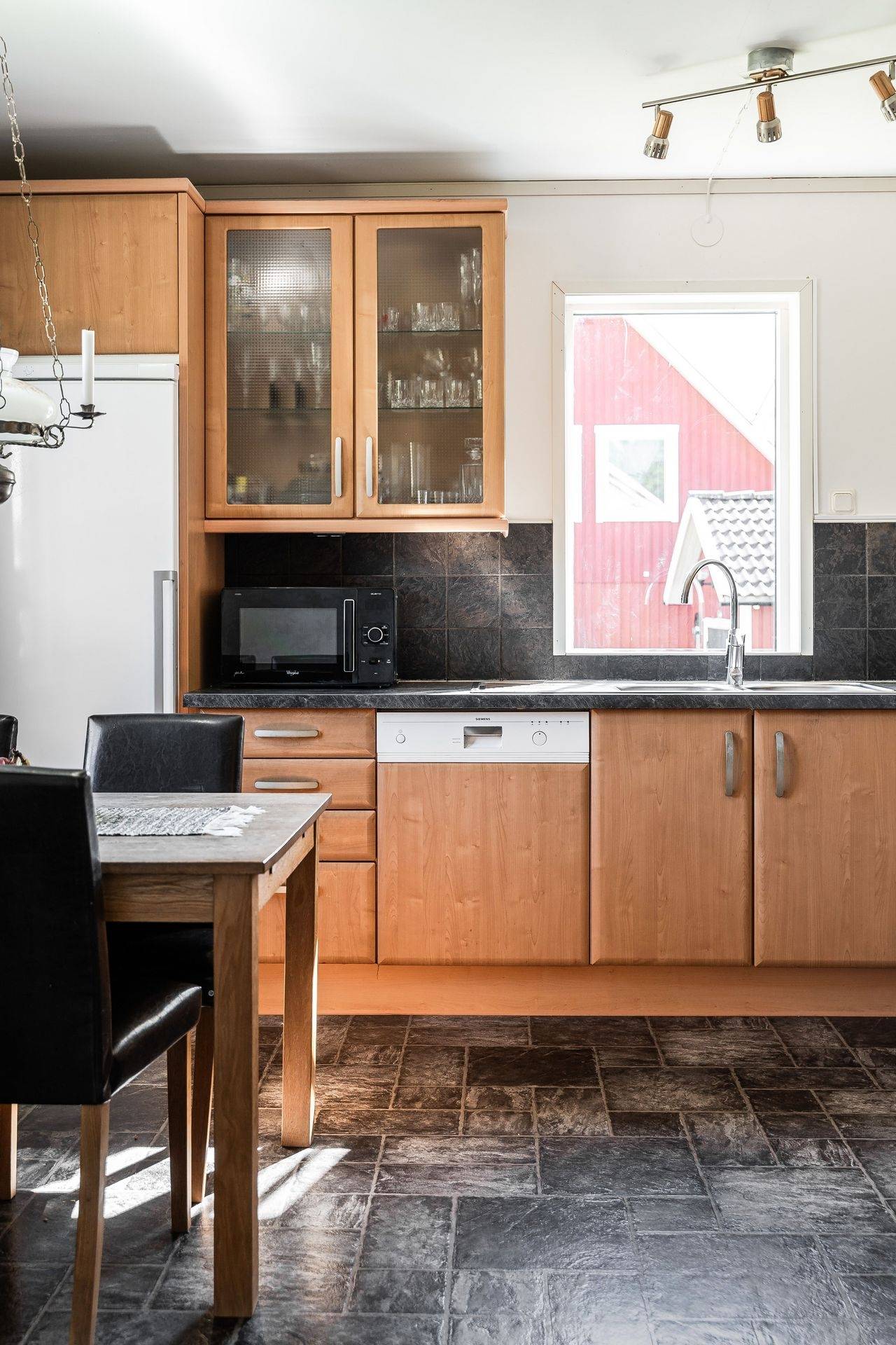 120 m² Villa på Älvkarleövägen 58 Älvkarleö Bruk Älvkarleby kommun - bild 8