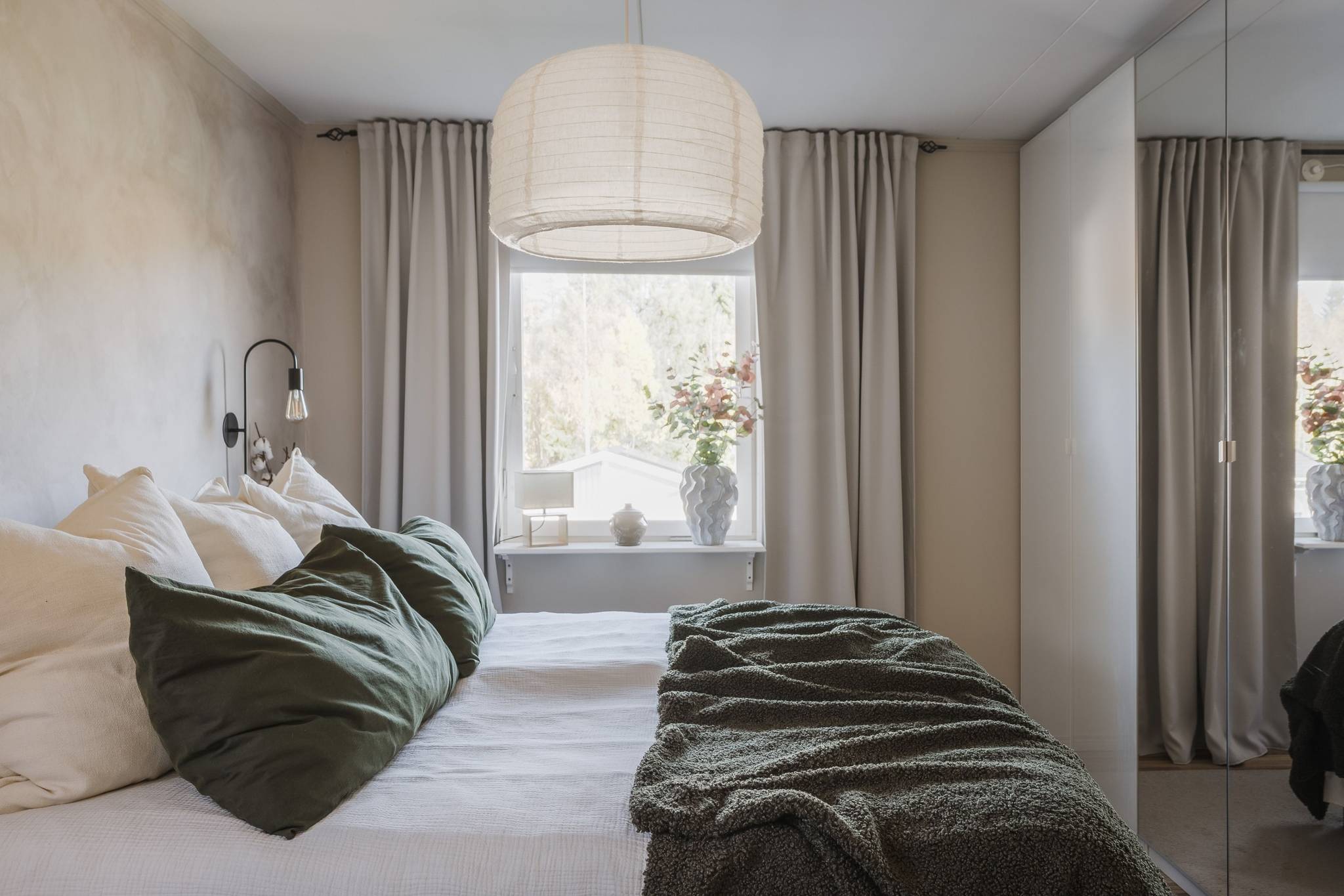 5 rum Villa på Sågvreten 52 Valbo Gävle kommun - bild 26