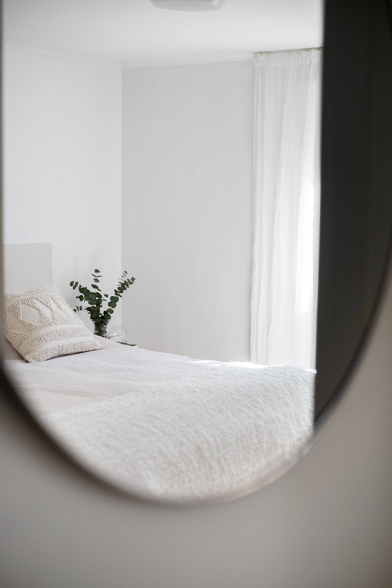 4 rum Fritidshus på Vasared 231 Kaptensviken Ulricehamns kommun - bild 21