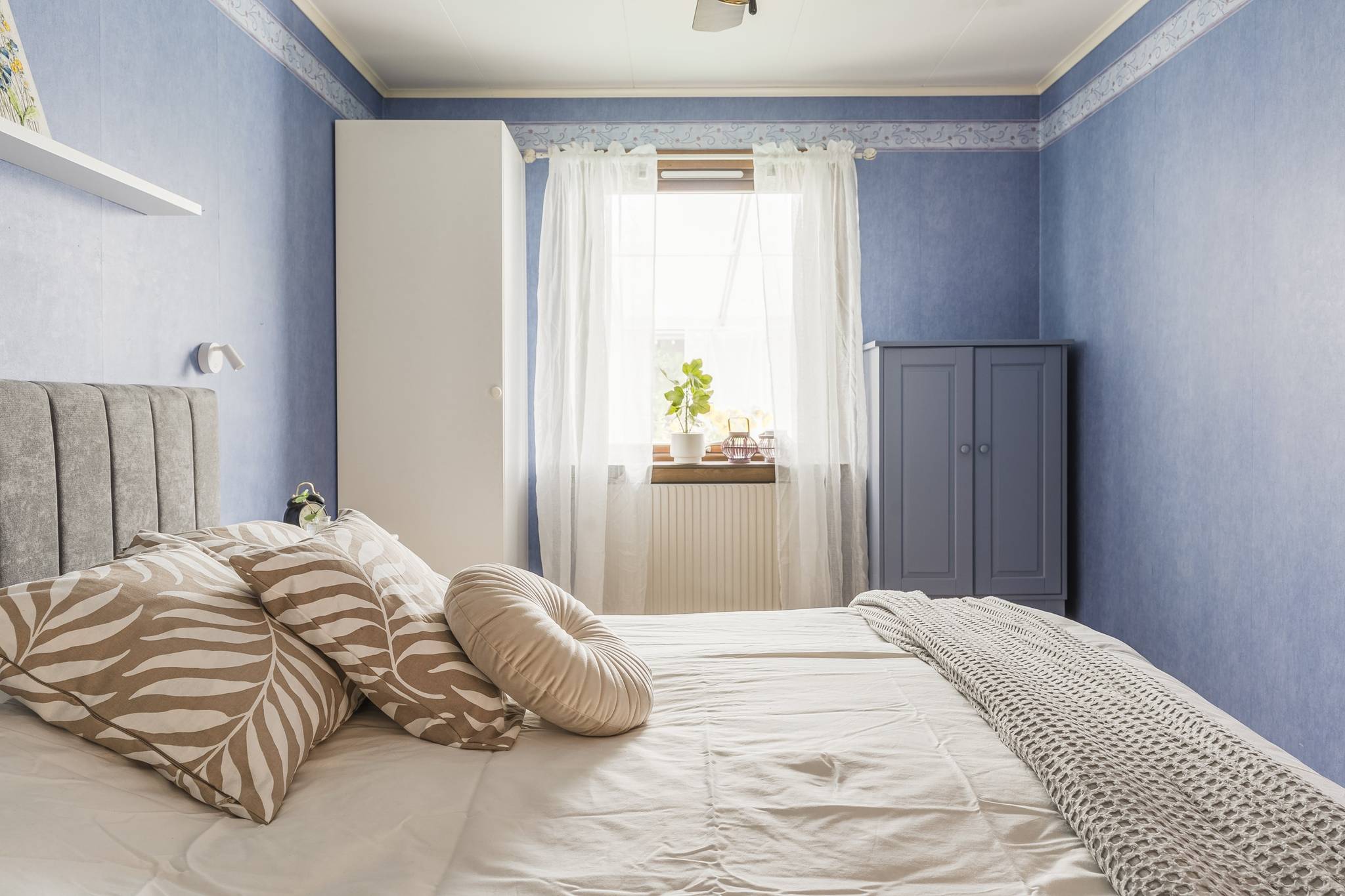 4 rum Villa på Gultbrunnsvägen 13 Slagsta Eskilstuna kommun - bild 21