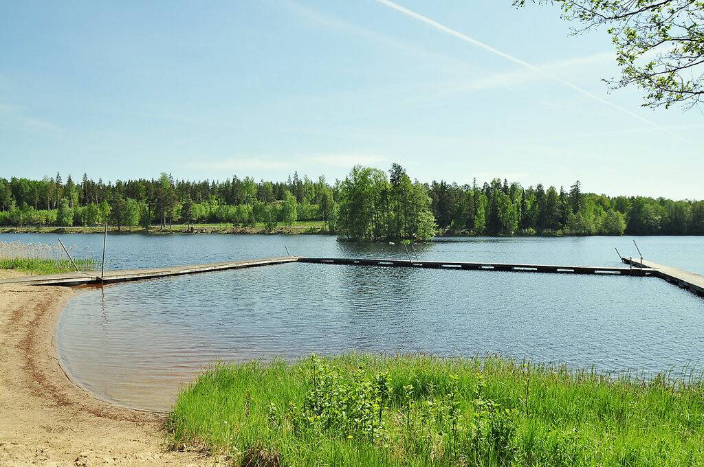 3 rum Par-/kedje-/radhus på Almquists Väg 16 Stavsjö Norrköpings kommun - bild 21