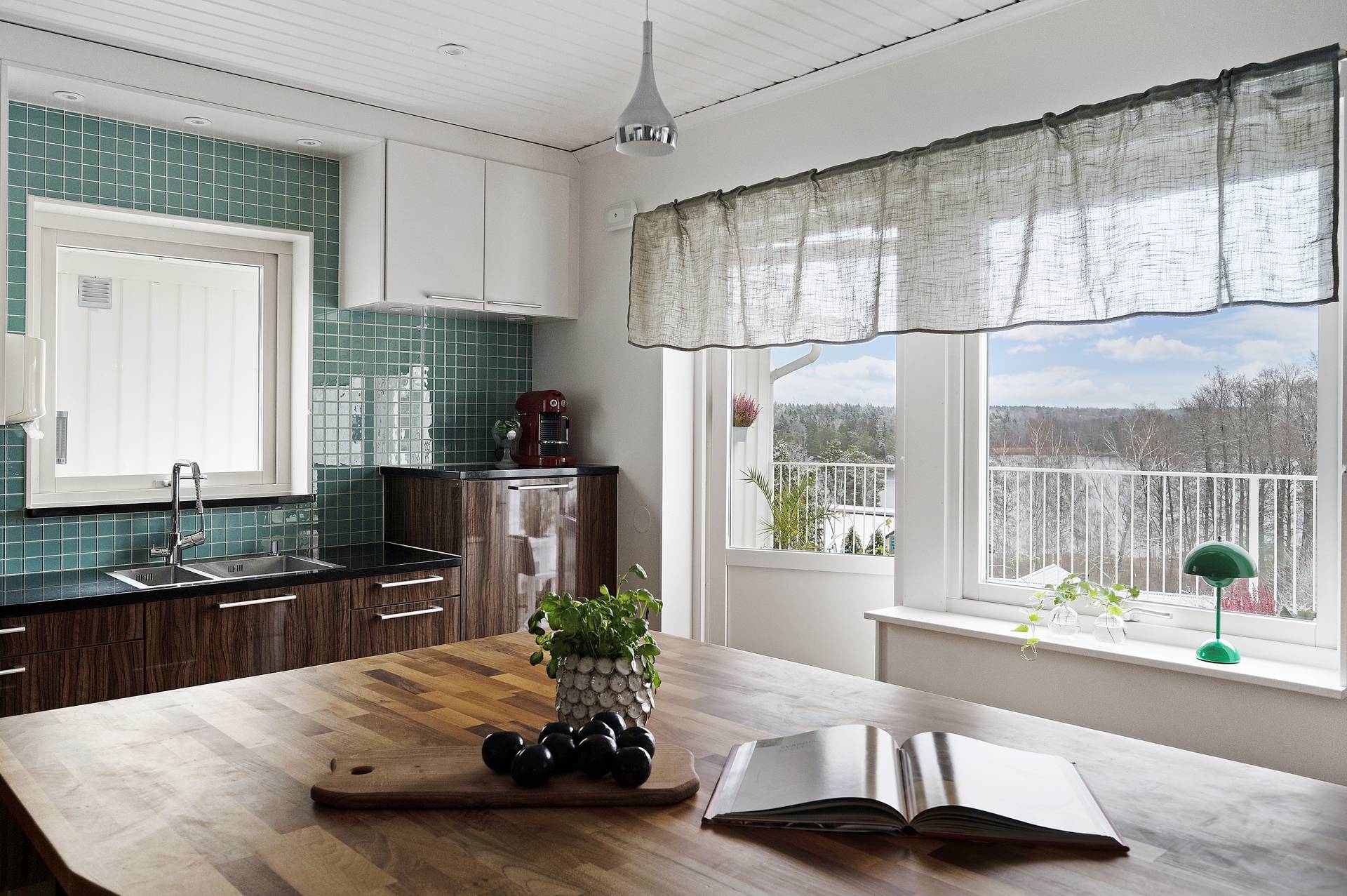 6 rum Villa på Sjöliden 36 Sjöängen Huddinge kommun - bild 11
