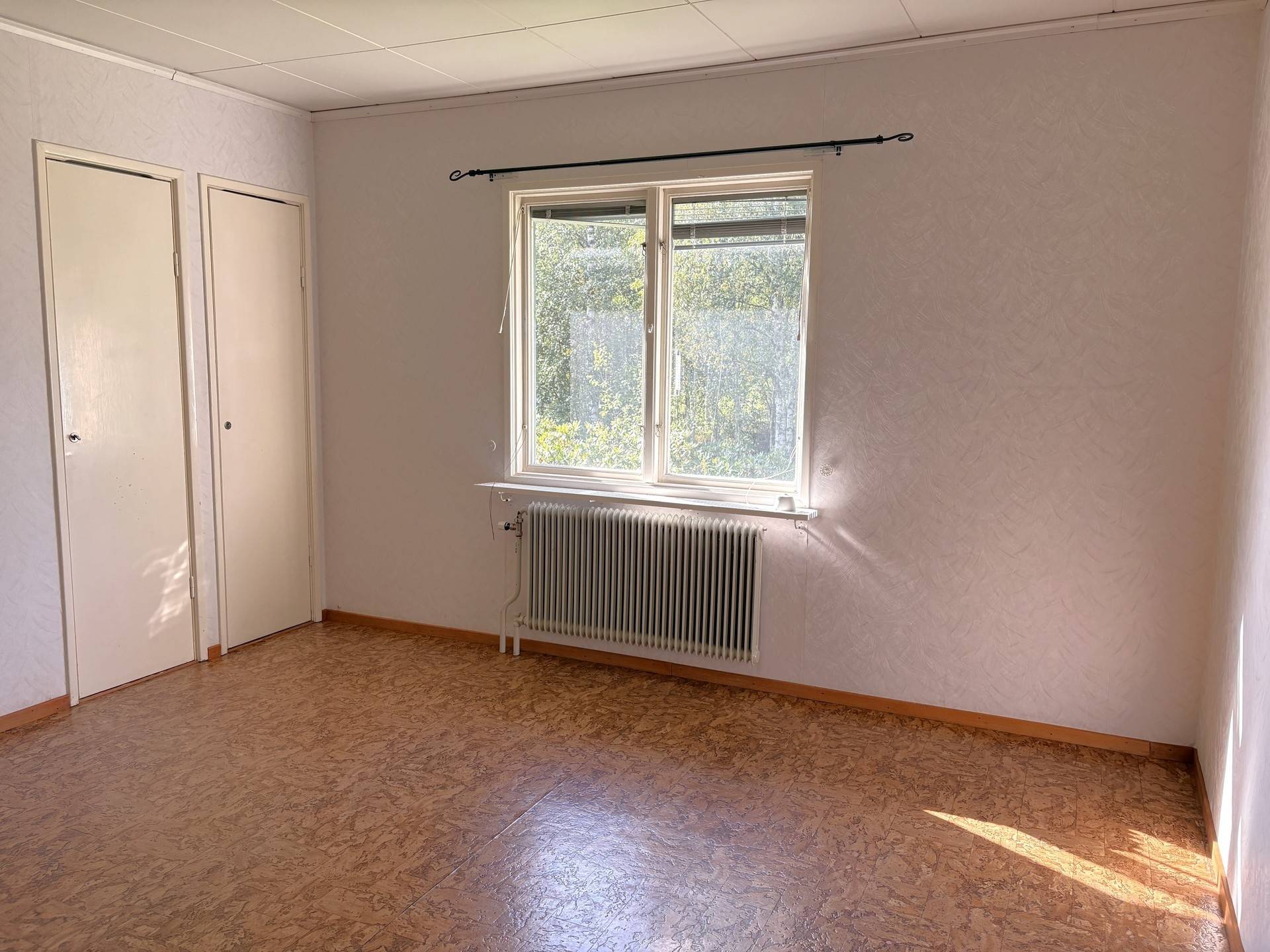 3 rum Villa på Norane Björkhem 1 Årjäng Årjängs kommun - bild 14