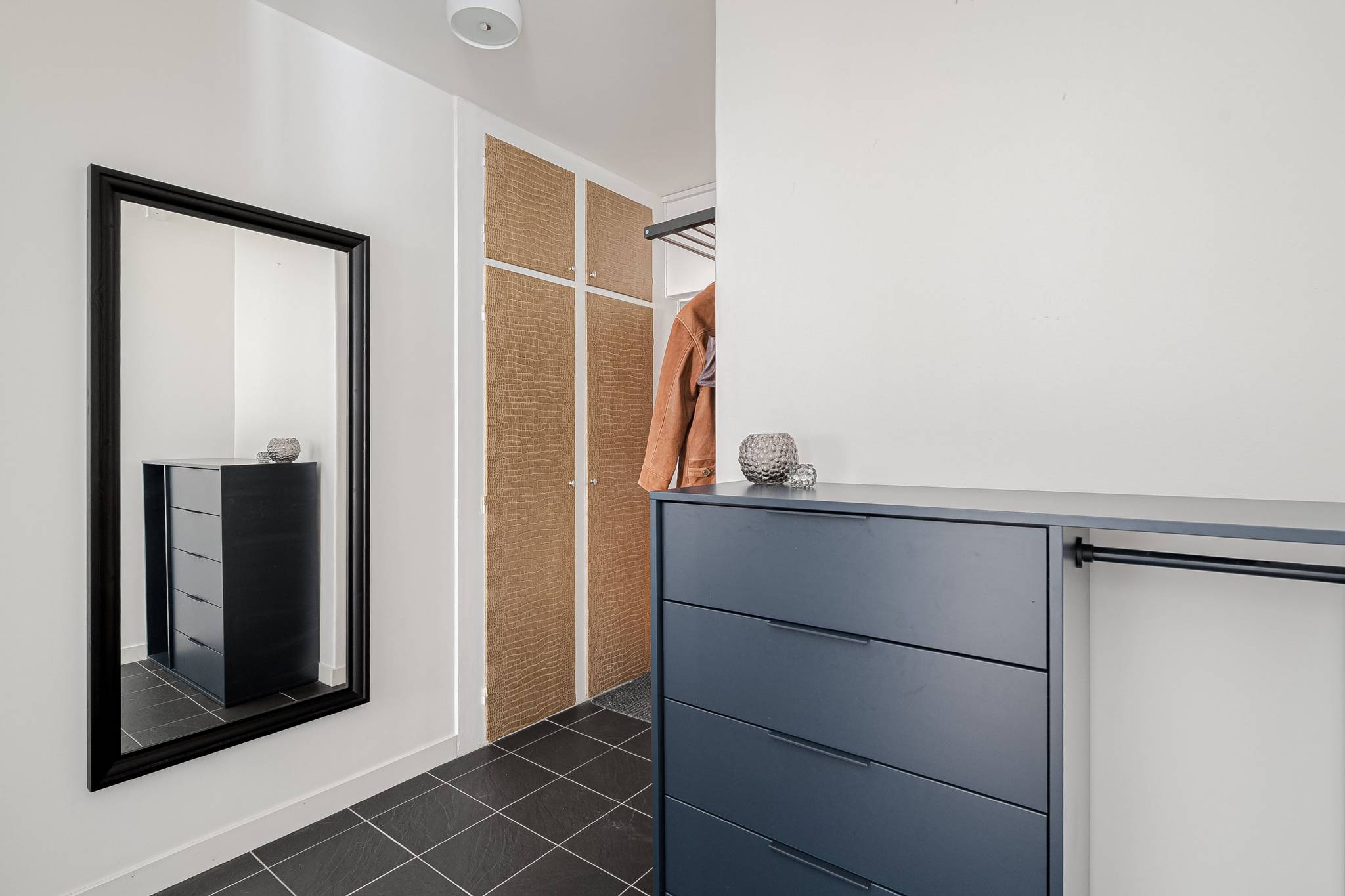 1.5 rum Lägenhet på Stamgårdsparken 4 Centrala Sundbyberg Sundbybergs kommun - bild 18