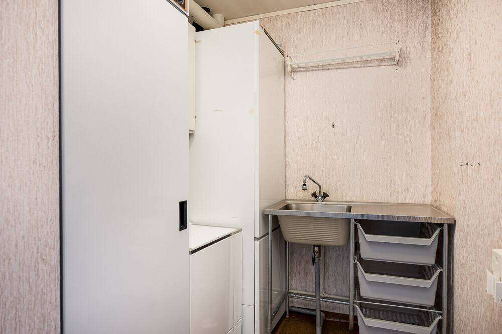 4 rum Parhus på Gröns väg 58 Krokom Krokoms kommun - bild 15