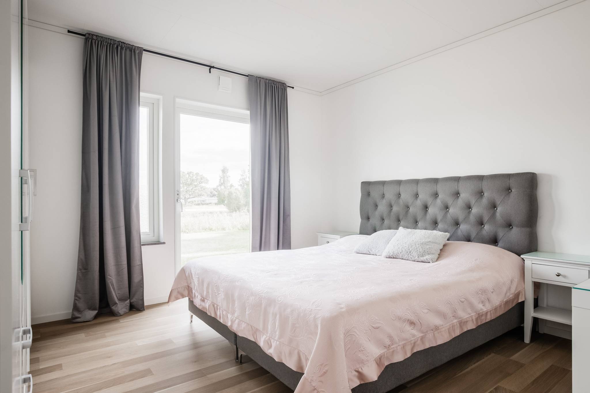 6 rum Villa på Getvägen 15 Tibro Tibro kommun - bild 16