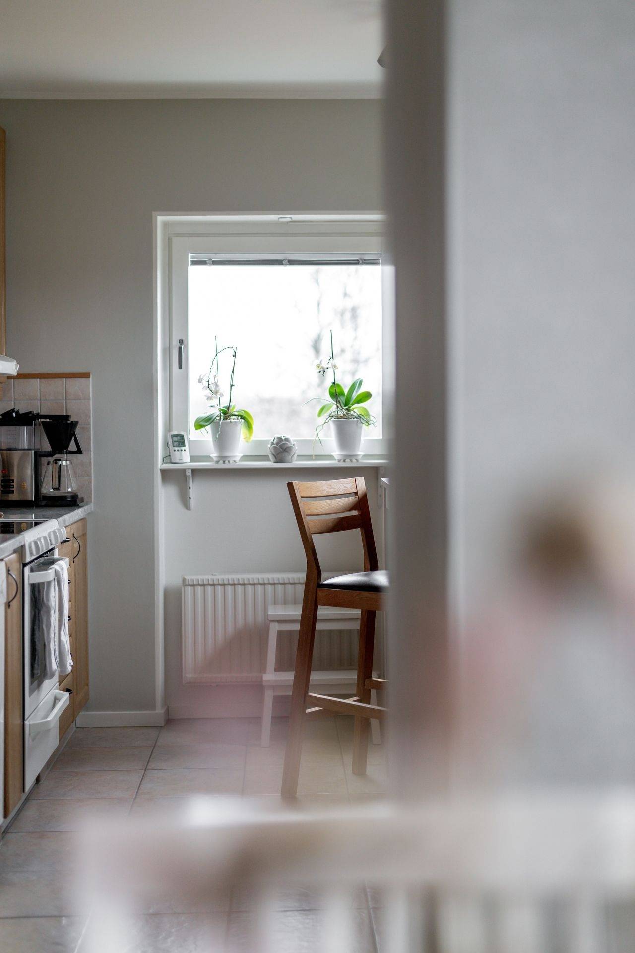 3 rum Lägenhet på Filipstadsvägen 27A Bohult Karlskoga kommun - bild 23