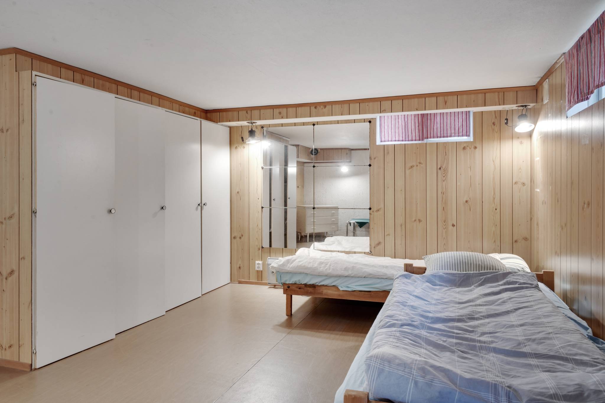 6 rum Villa på Ekvägen 16 Sjuntorp Trollhättans kommun - bild 27