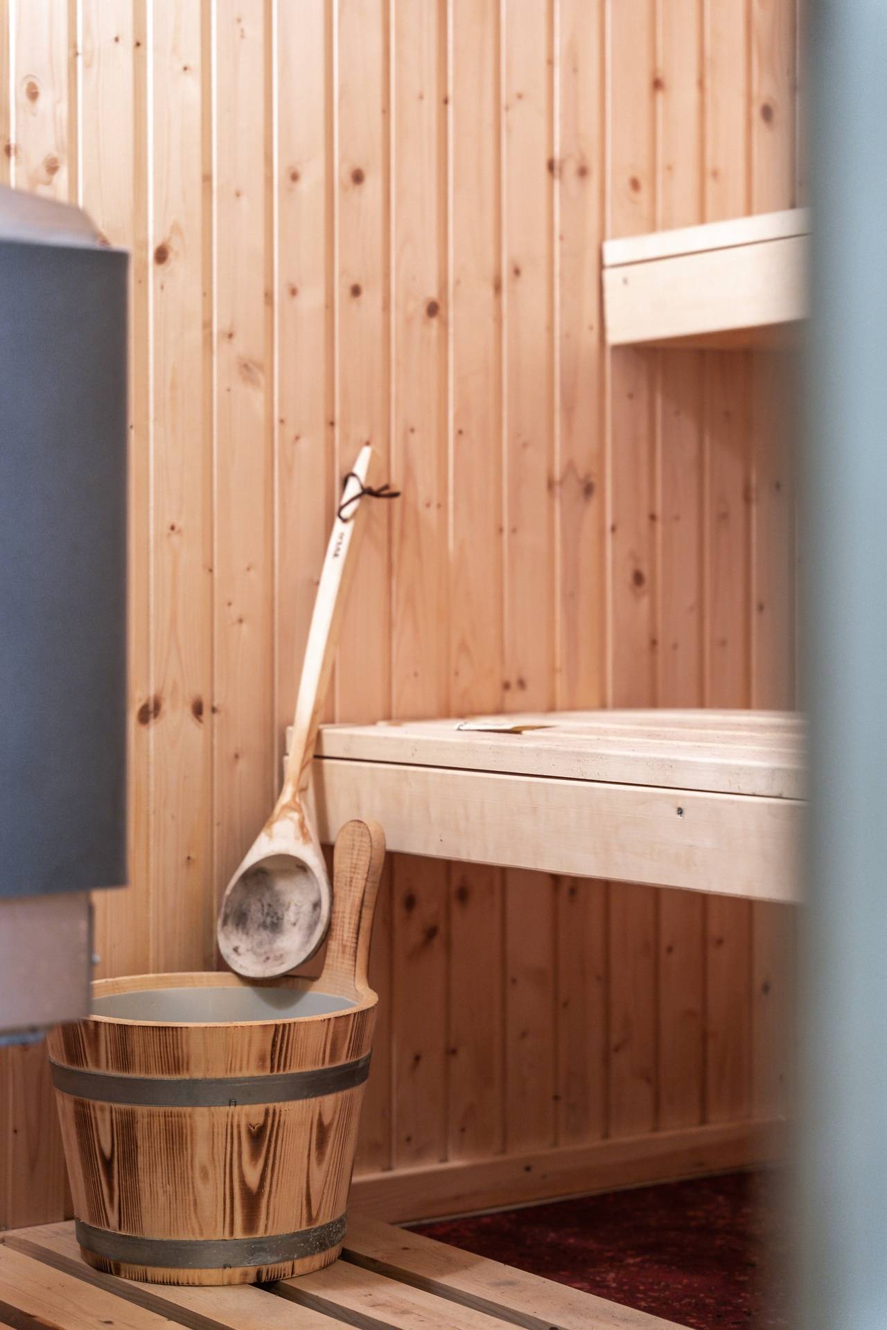 4 rum Gård med jordbruk på Kallebovägen 11 Höstsätern/Idre Älvdalens kommun - bild 27