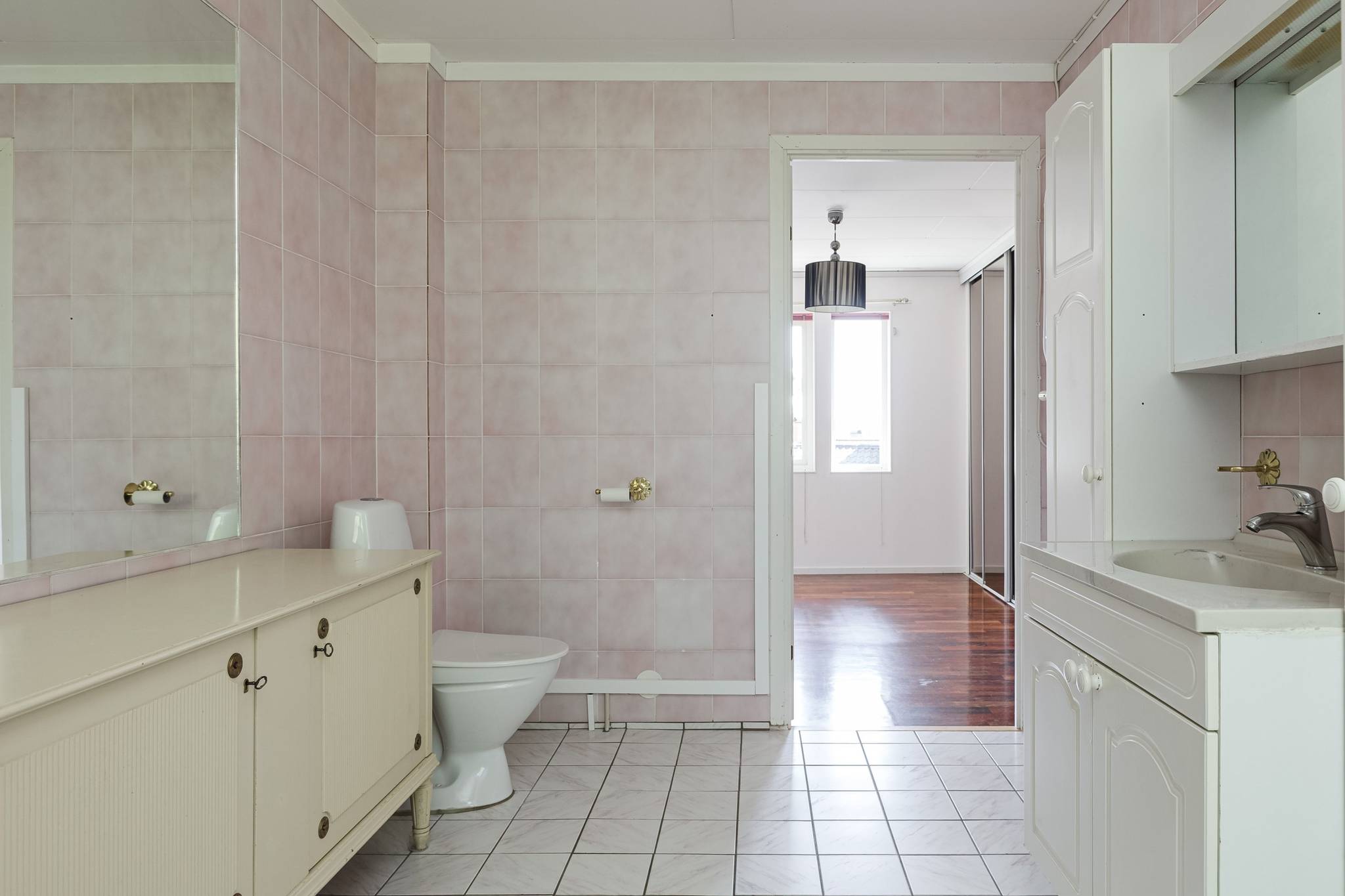 6 rum Villa på Thermiavägen 15 Högåsen Arvika kommun - bild 38