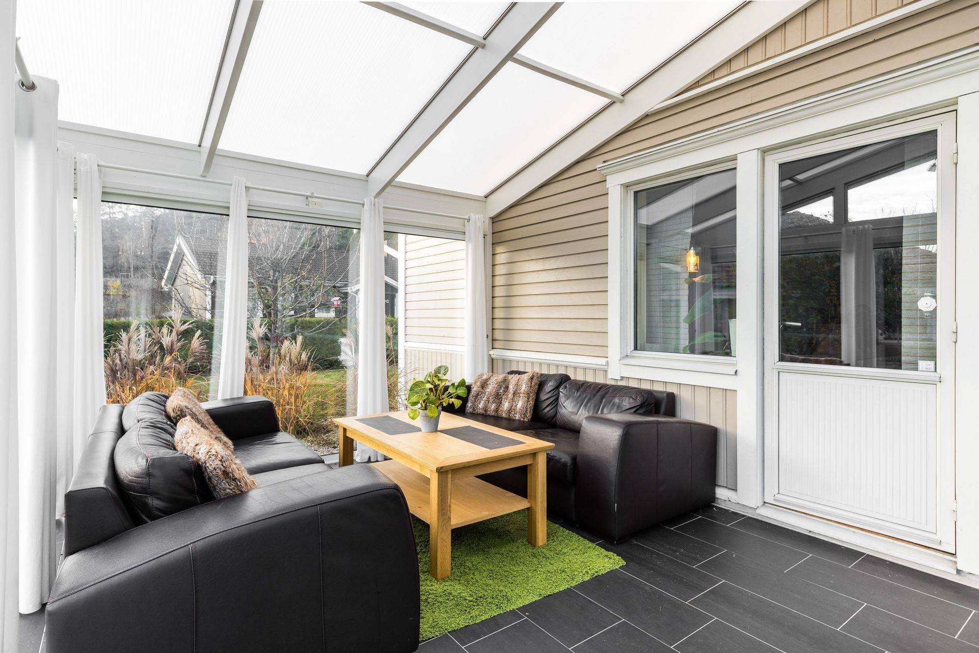 6 rum Villa på Garpbergsvägen 12 Grebo Åtvidabergs kommun - bild 35