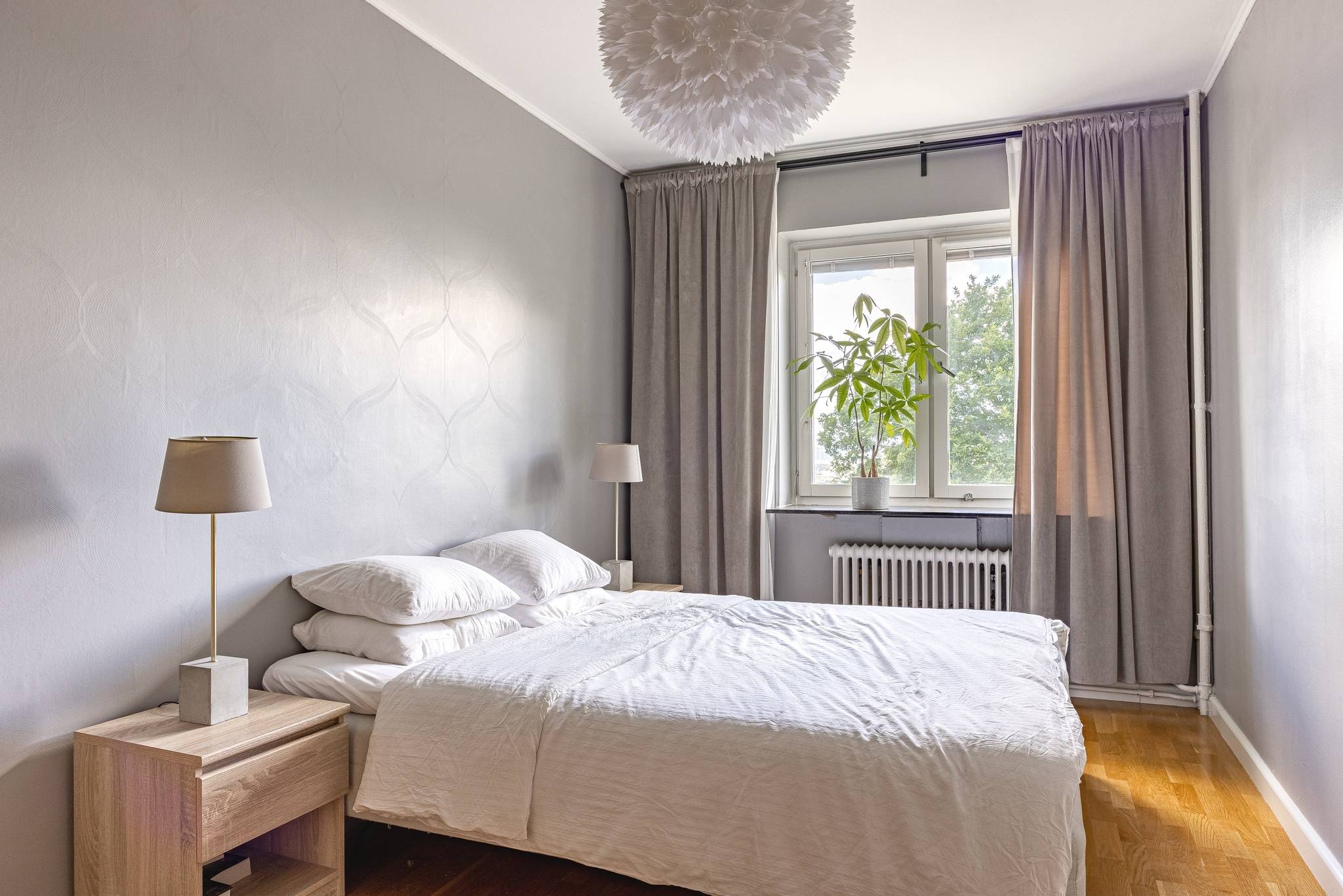 2 rum Lägenhet på Femkampsgatan 6B Lunden Göteborgs kommun - bild 11