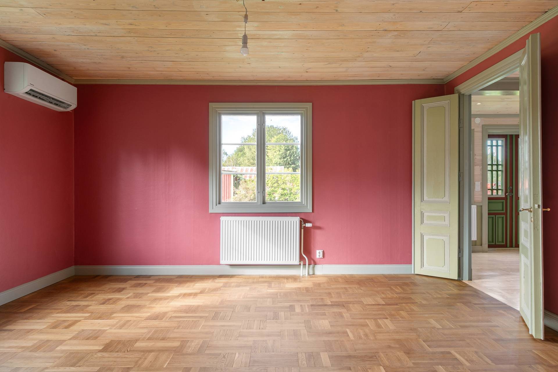 6 rum Villa på Hamrångevägen 64 Gävle kommun - bild 12