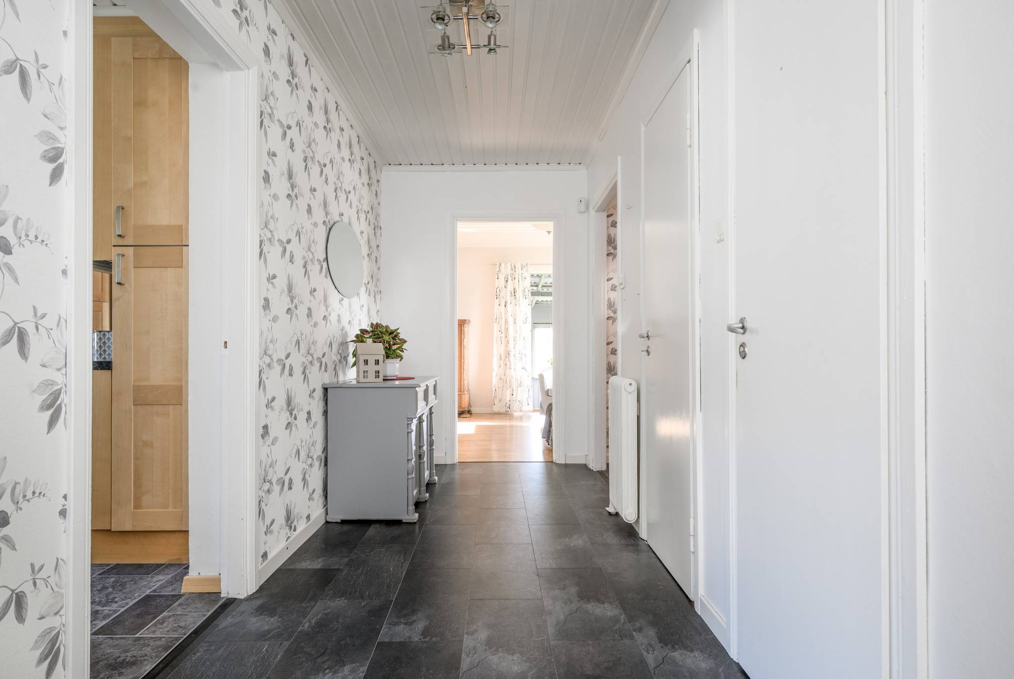 5 rum Villa på Linjevägen 10 Timrå kommun - bild 20