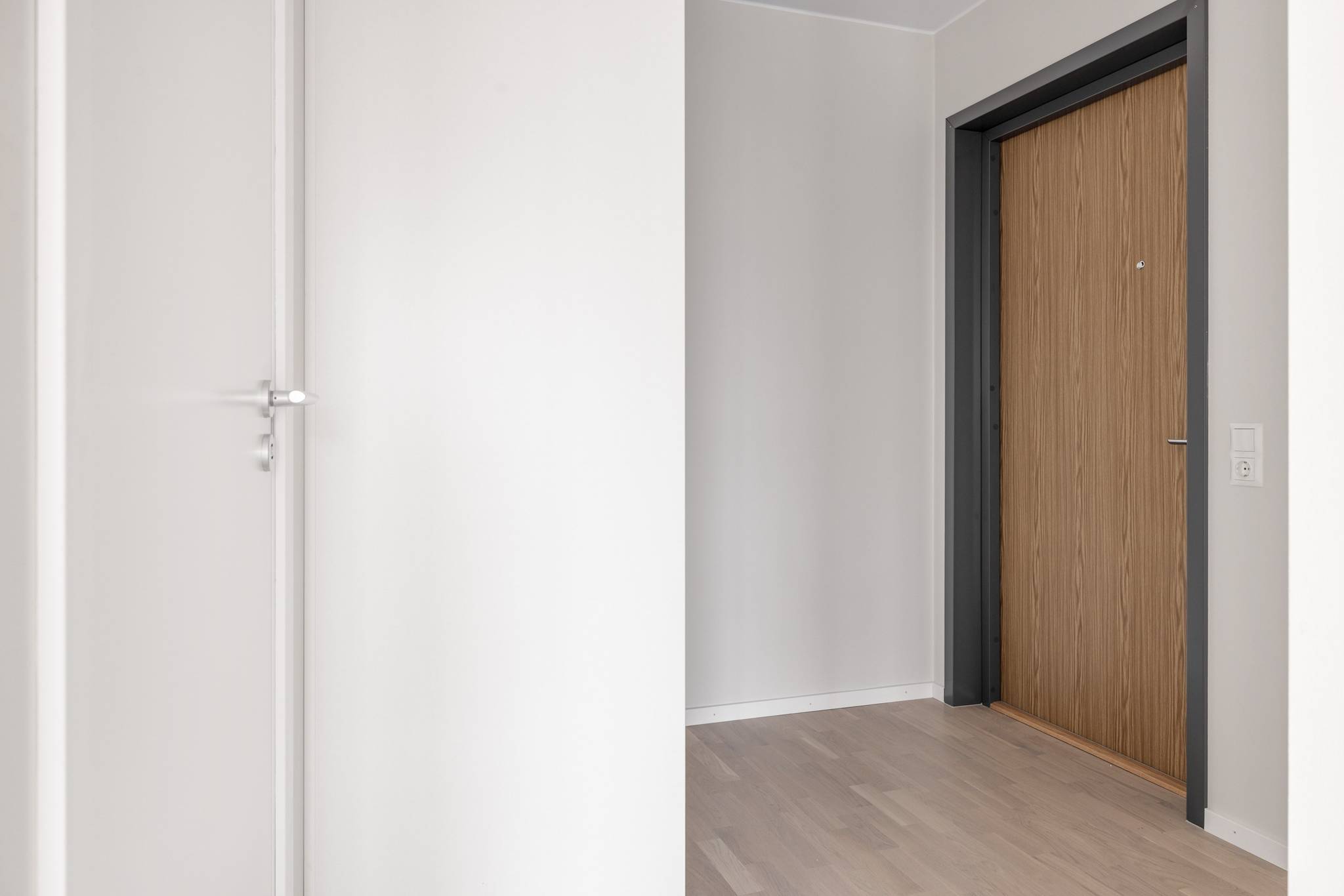 4 rum Lägenhet på Vattholmavägen 1C Kapellgärdet Uppsala kommun - bild 32
