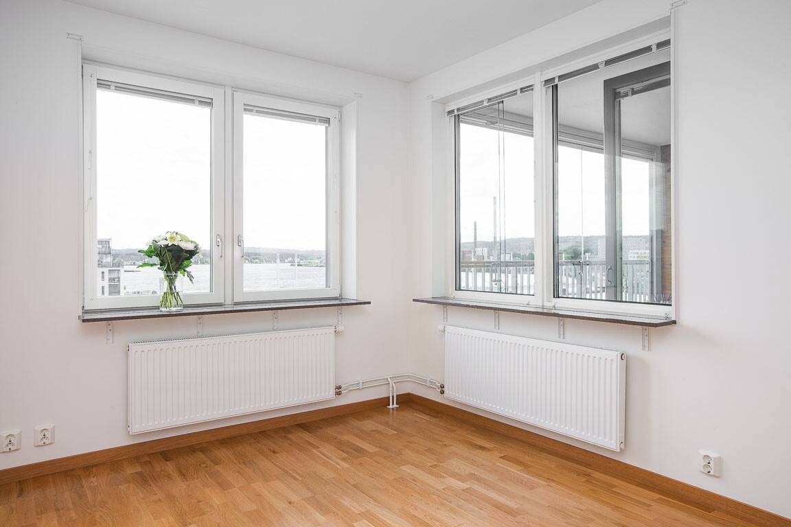 2 rum Lägenhet på Lillsjöplan 8 B Jönköping City Jönköpings kommun - bild 8