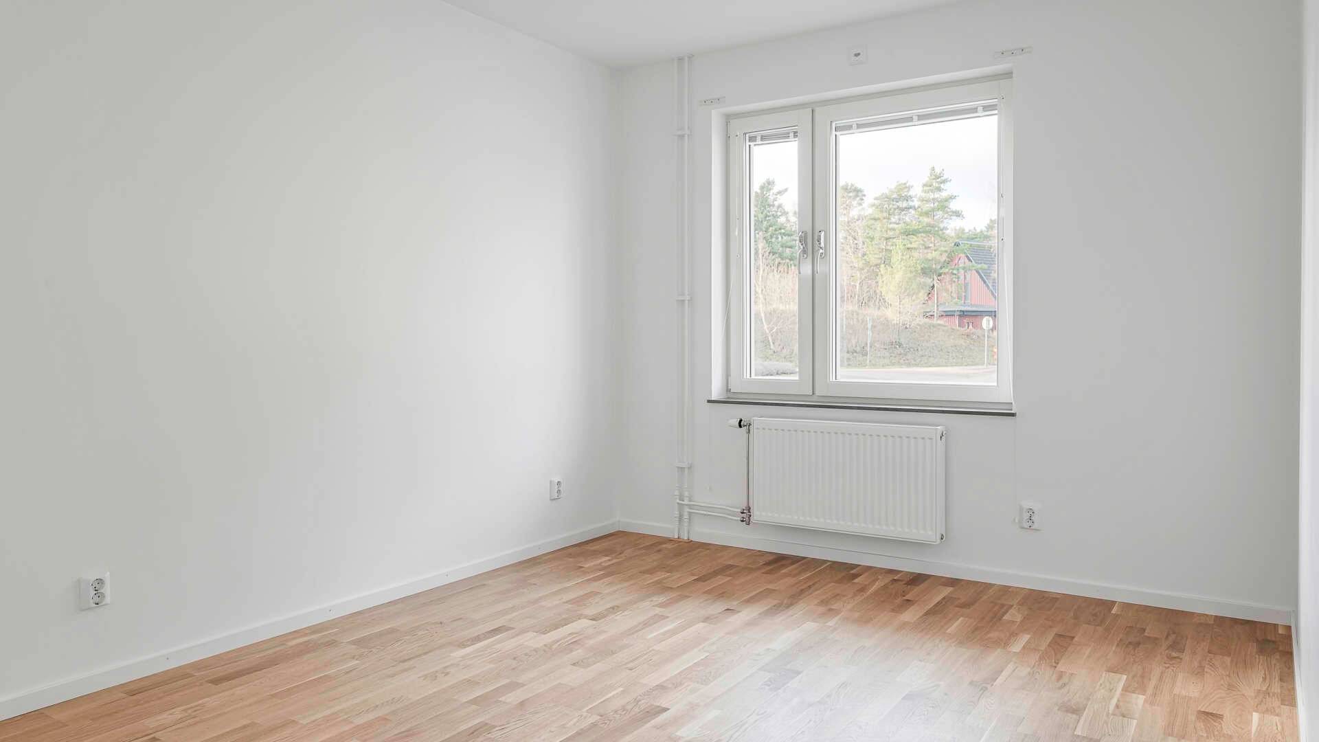 2 rum Lägenhet på Stensundsvägen 8 C Trosa kommun - bild 7