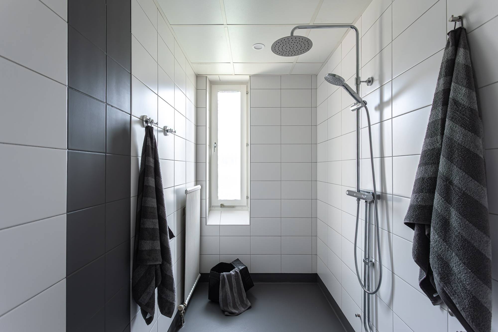 3 rum Lägenhet på Lövhagsgatan 67 Råby Västerås kommun - bild 33