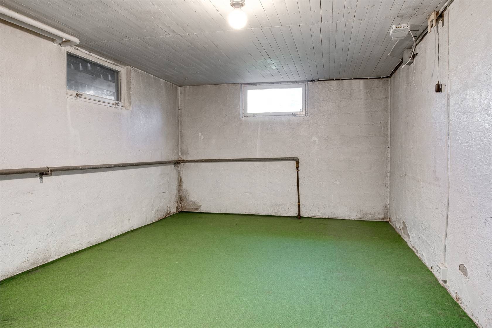 3 rum Villa på Magnivägen 12 Fellingsbro Lindesbergs kommun - bild 16