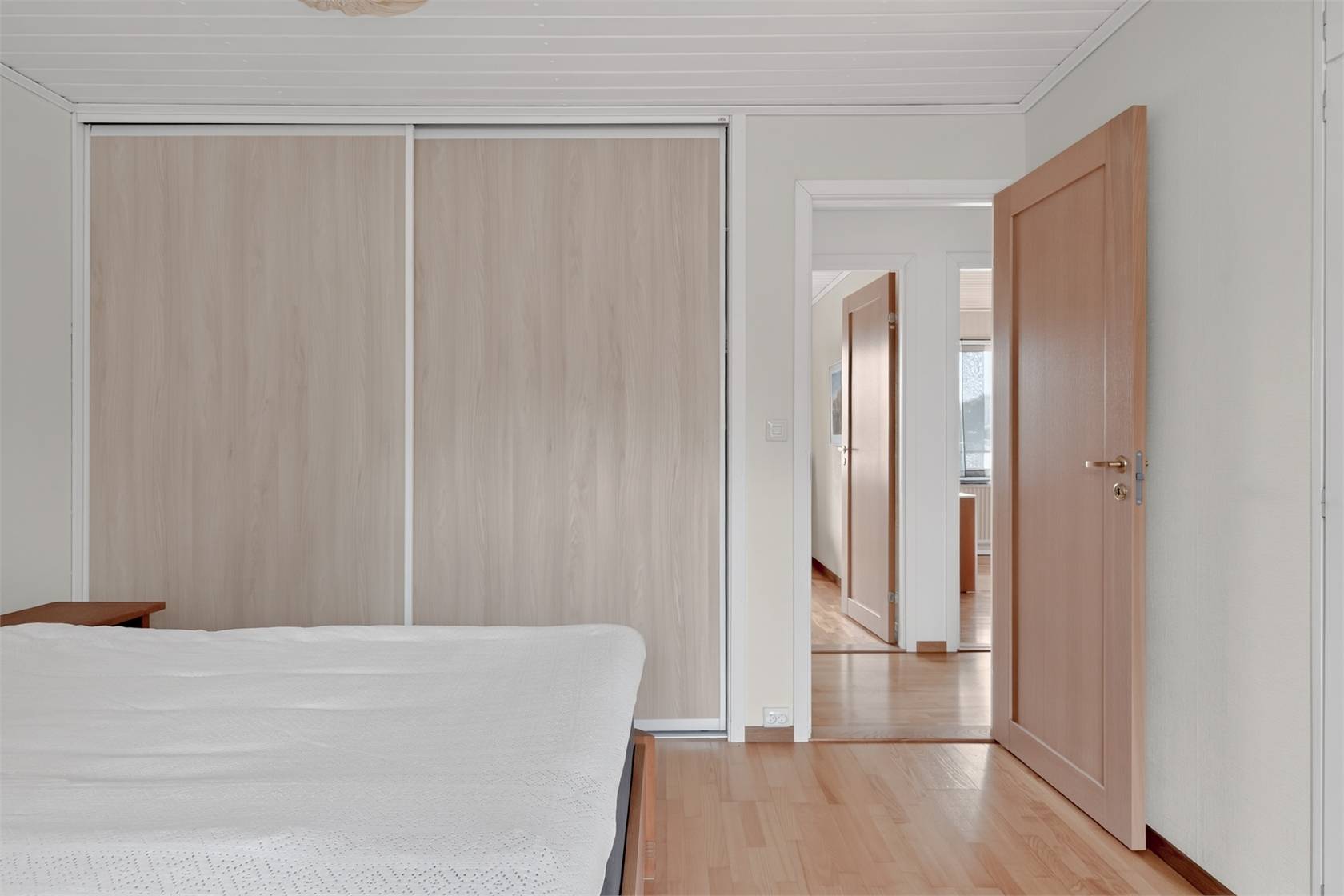 7 rum Villa på Blockvägen 16 Landsnora Sollentuna kommun - bild 21