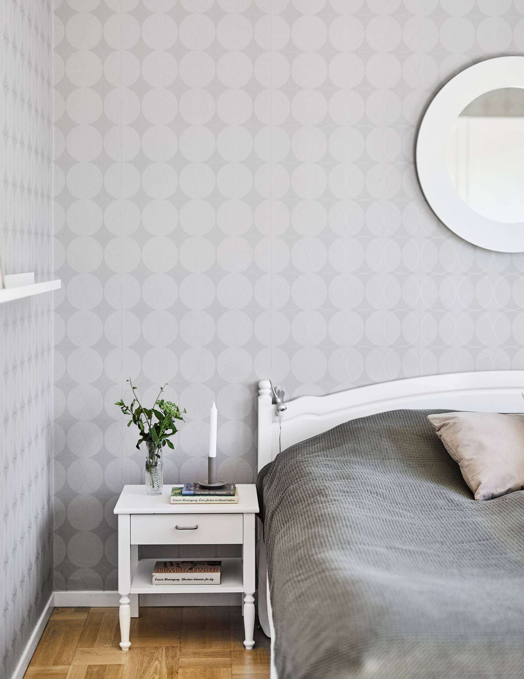 5 rum Villa på Lundgatan 55 Kättilstorp Jönköpings kommun - bild 20
