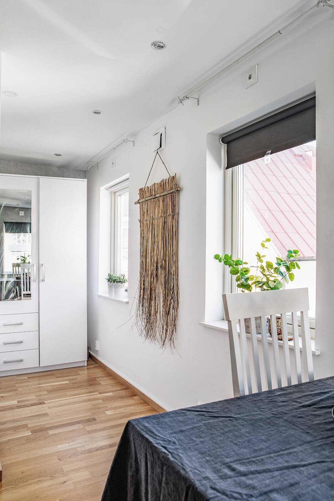 5 rum Lägenhet på Adelsgatan 1B Visby innerstad Gotlands kommun - bild 38