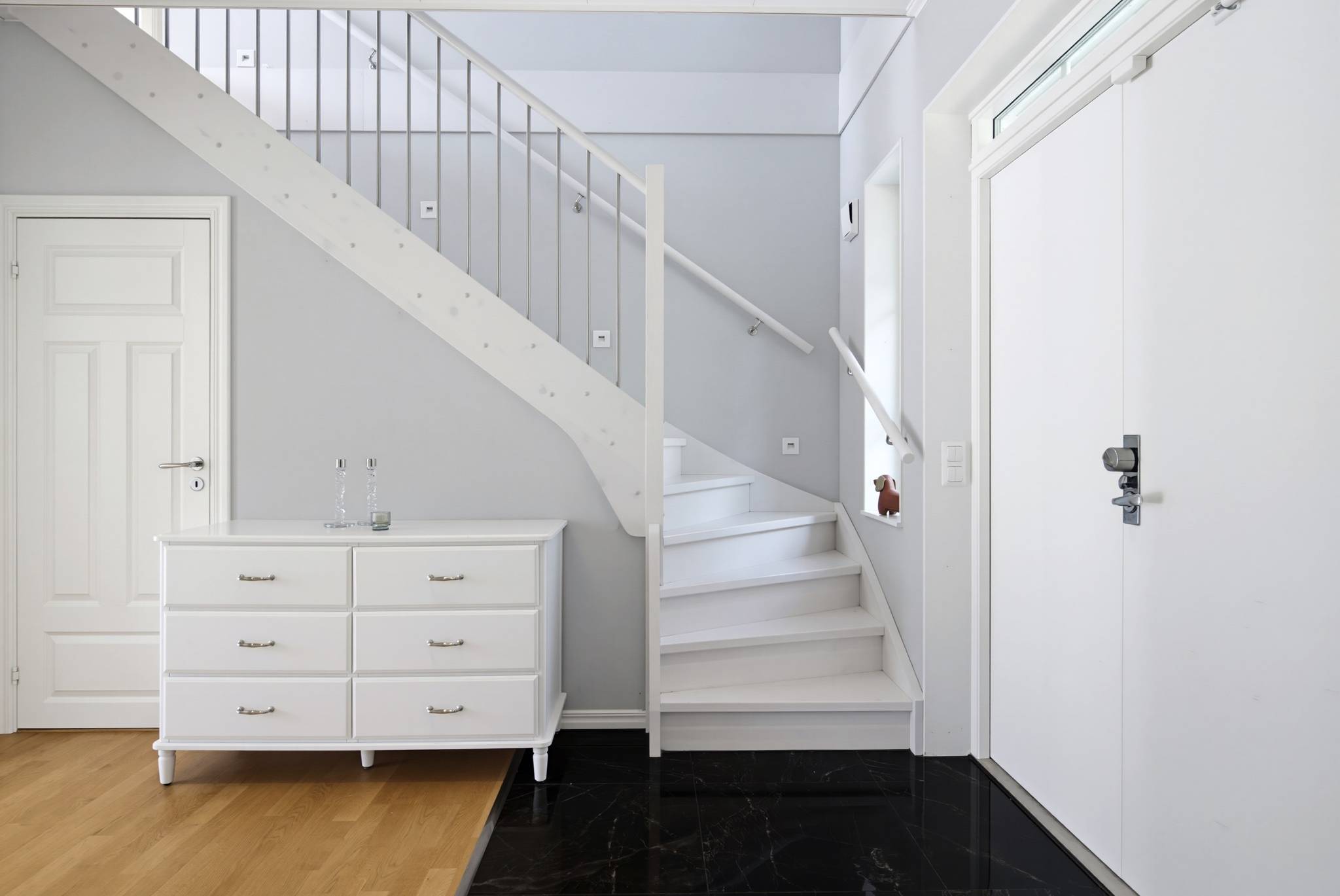 197 m² Villa på Ekebovägen 4B Södra Gottsunda Uppsala kommun - bild 14