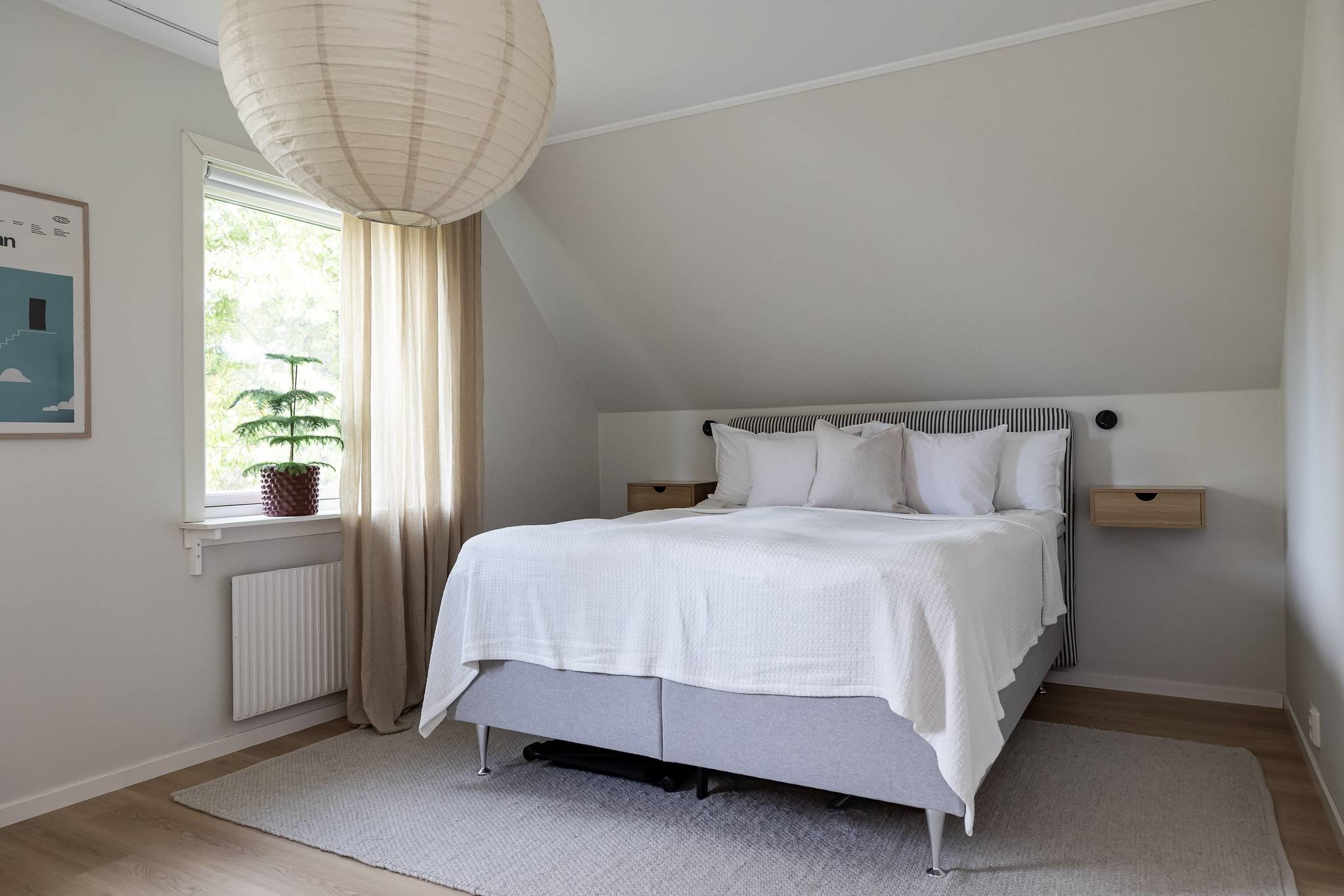 7 rum Villa på Tenorvägen 4 Lindesberg Lindesbergs kommun - bild 29
