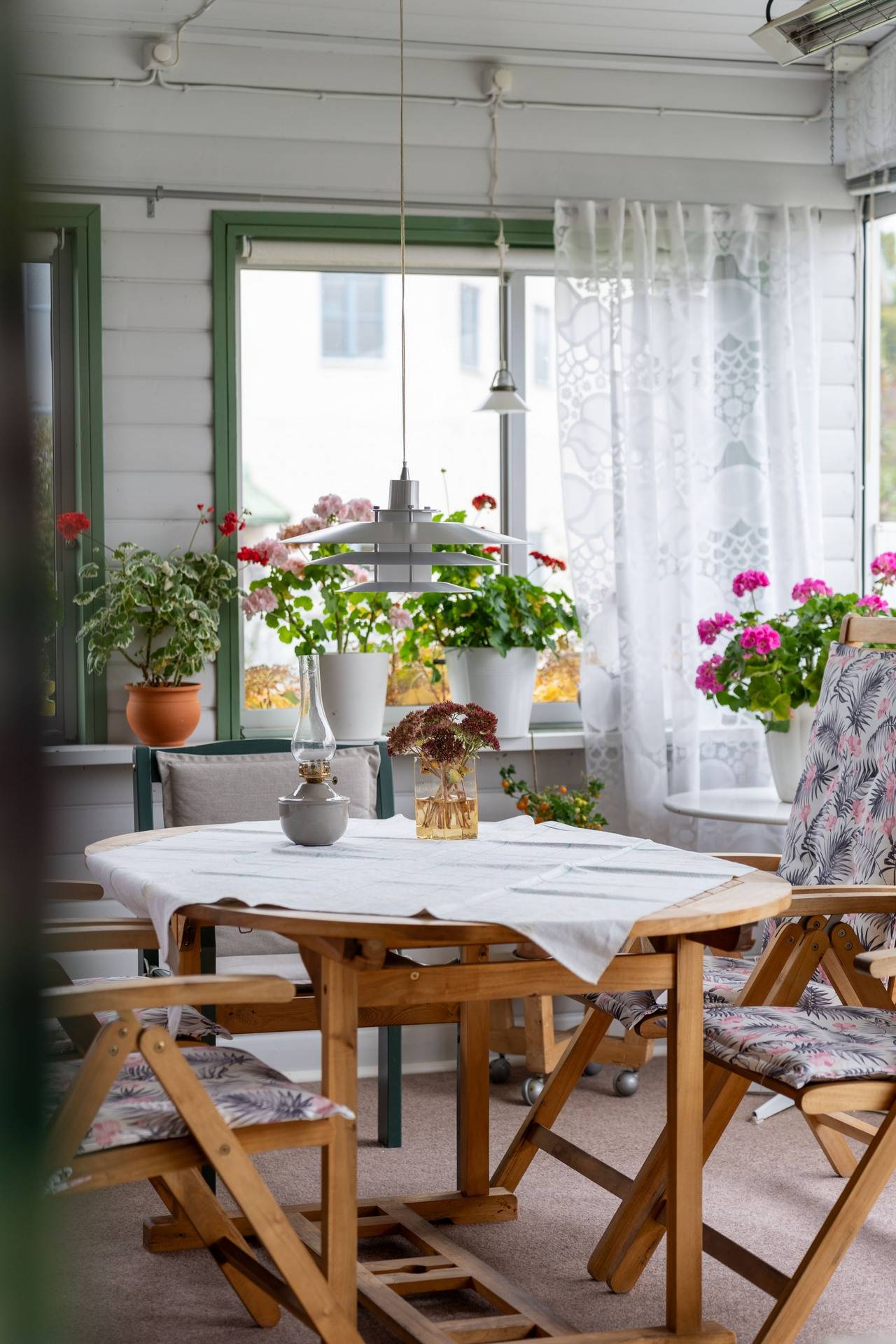 6 rum Villa på Rosenvägen 5 Bankeryd Jönköpings kommun - bild 18