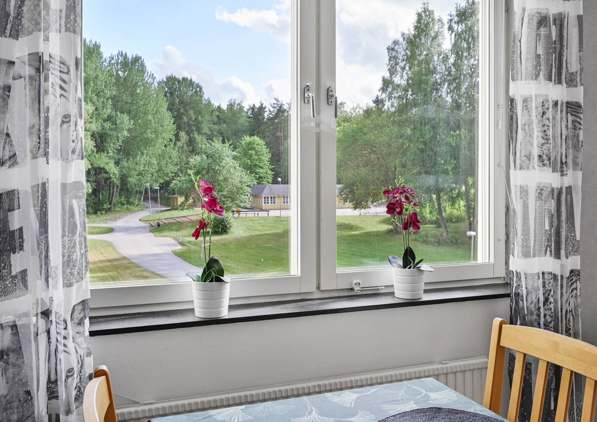 2 rum Lägenhet på Stallgatan 16A Centralt Upplands Väsby kommun - bild 6