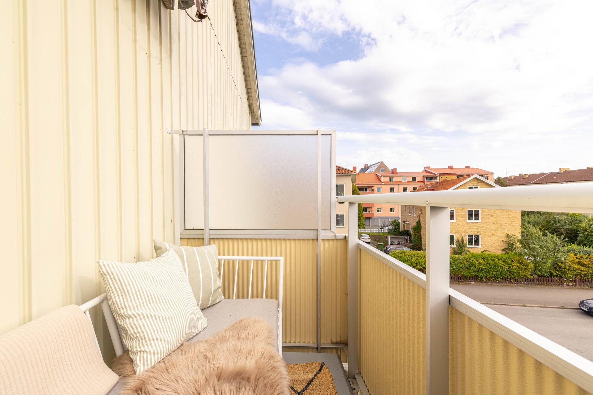 3 rum Lägenhet på Syréngatan 2A Torpa Jönköpings kommun - bild 27