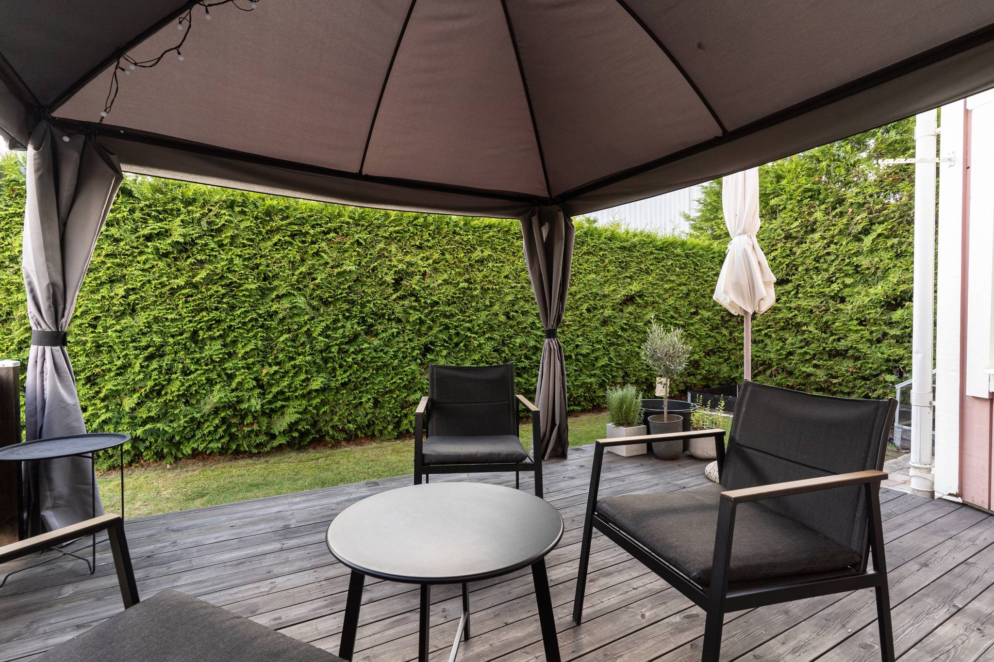 5 rum Lägenhet på Strandvägen 122 Ekenäs Motala kommun - bild 13