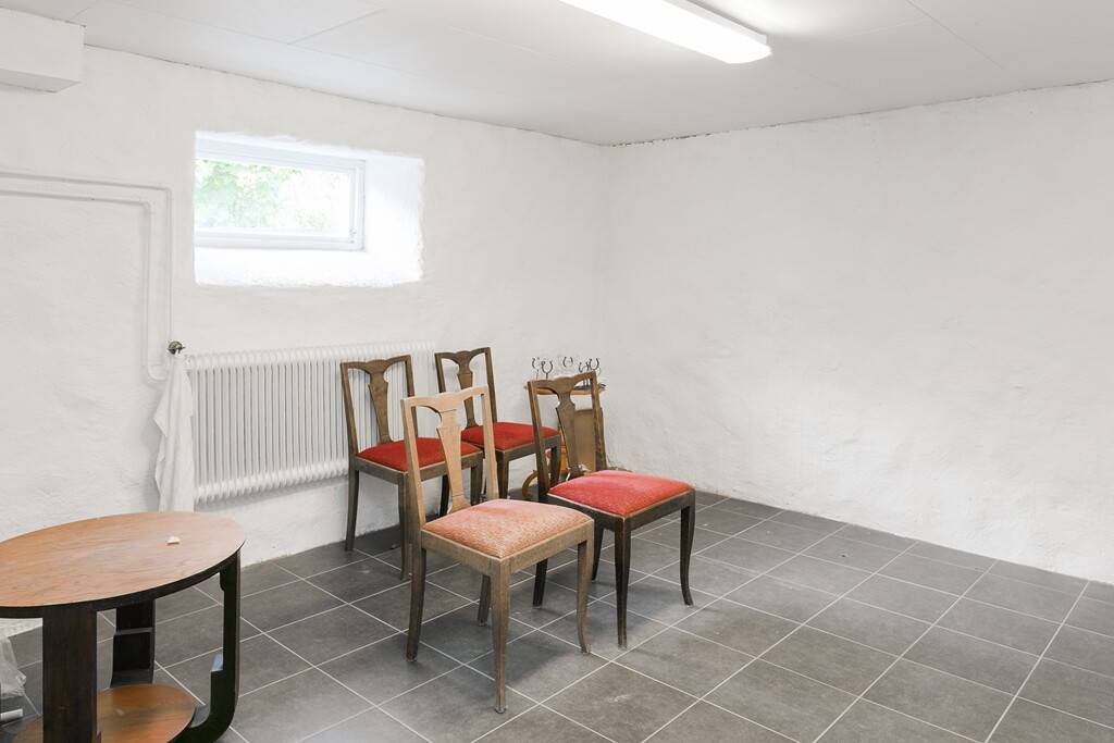 4 rum Villa på Mariestadsvägen 29 Skövde kommun - bild 52