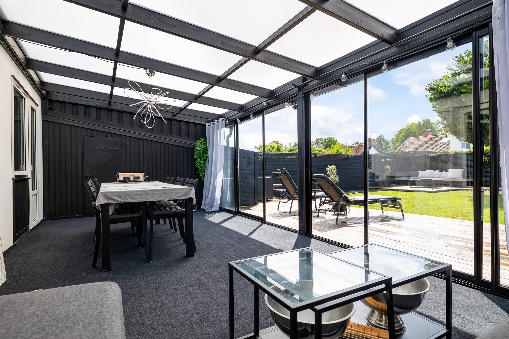 5 rum villa på Ollonborrstigen 8 Adolfsberg, Örebro kommun - bild 5