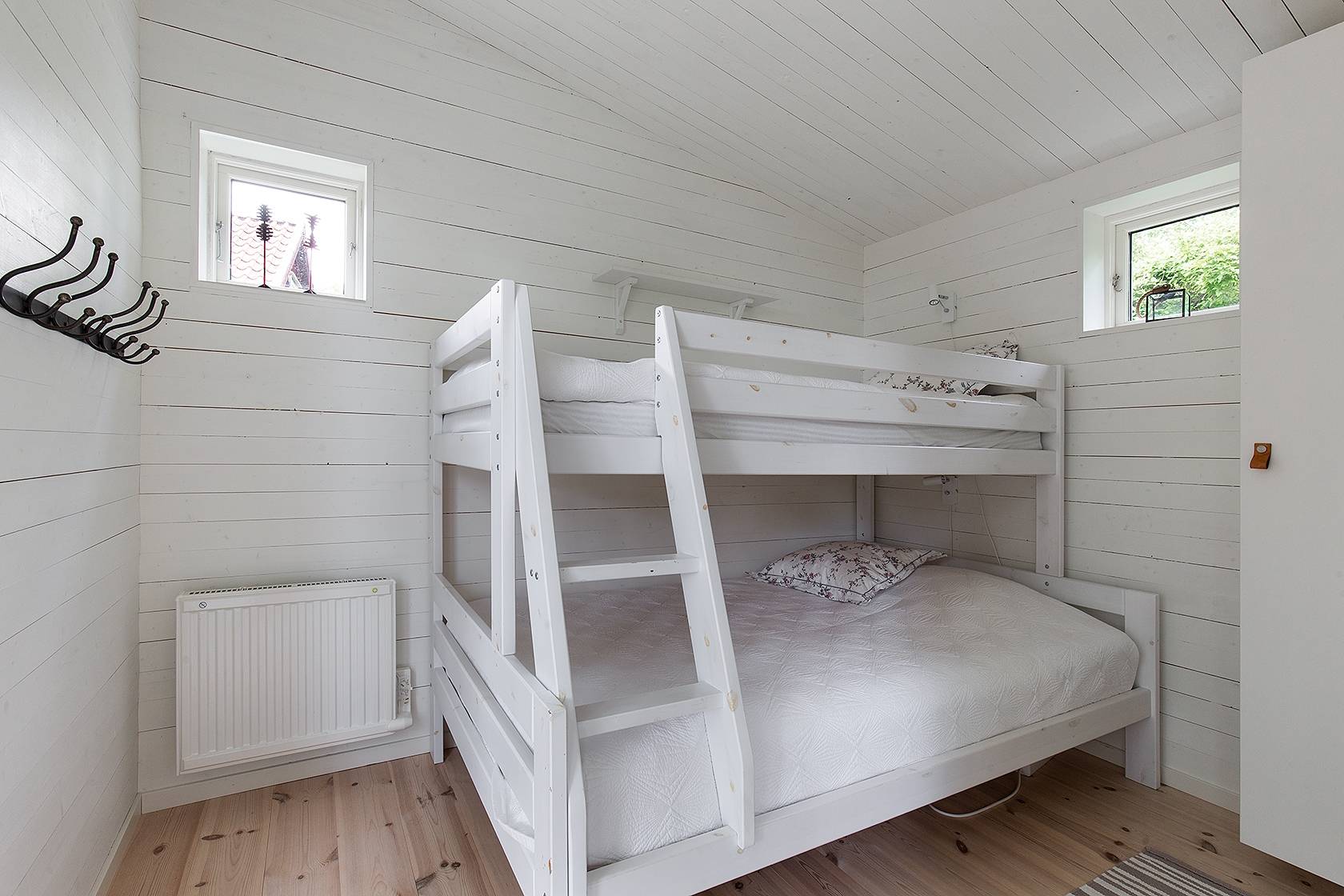 4 rum Vinterbonat fritidshus på Barnässtigen 20 Borgholm - Sjöstugan Borgholms kommun - bild 25
