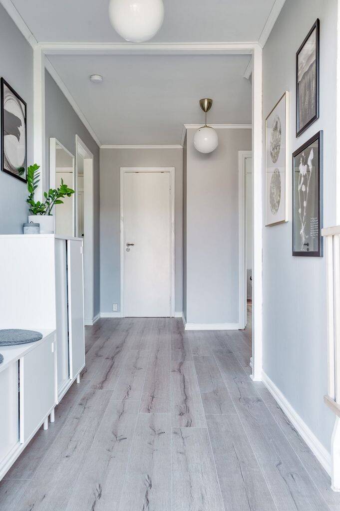 5 rum Villa på Lillegårdsvägen 15 Svenljunga Svenljunga kommun - bild 6